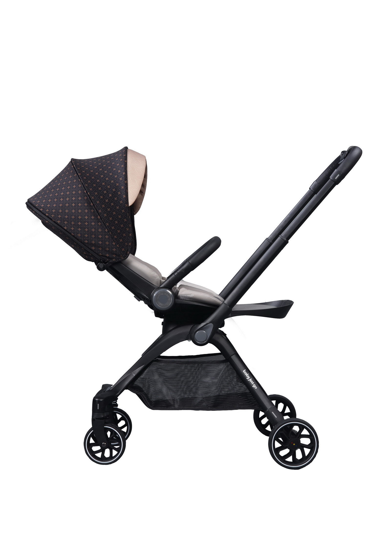 Baby & Children's Products，Contemporary good design award，