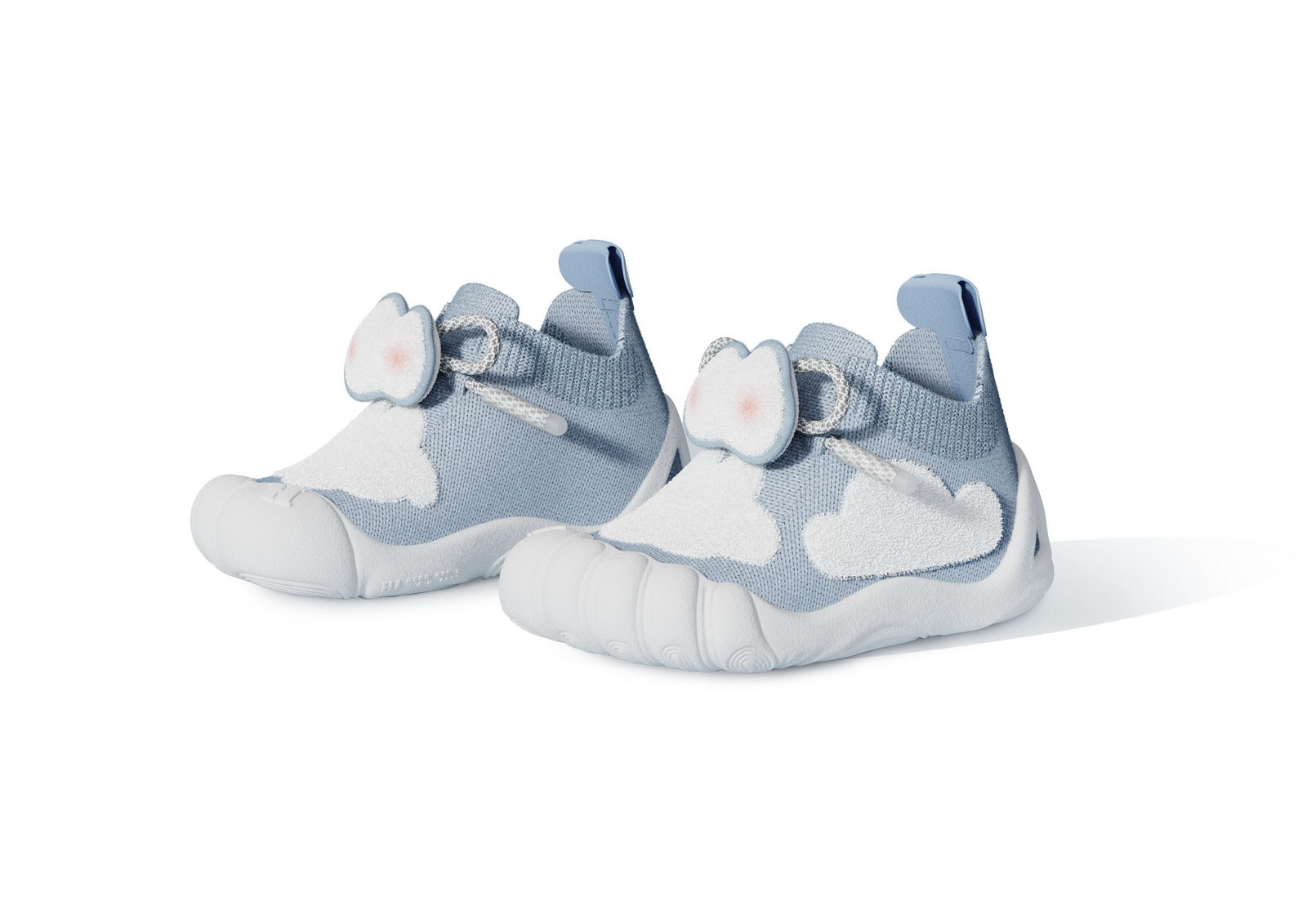 Baby & Children's Products，Contemporary good design award，