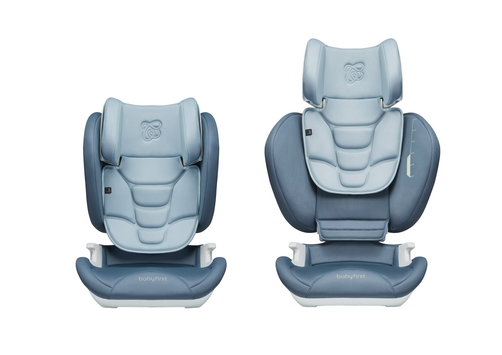 Baby & Children's Products，Contemporary good design award，