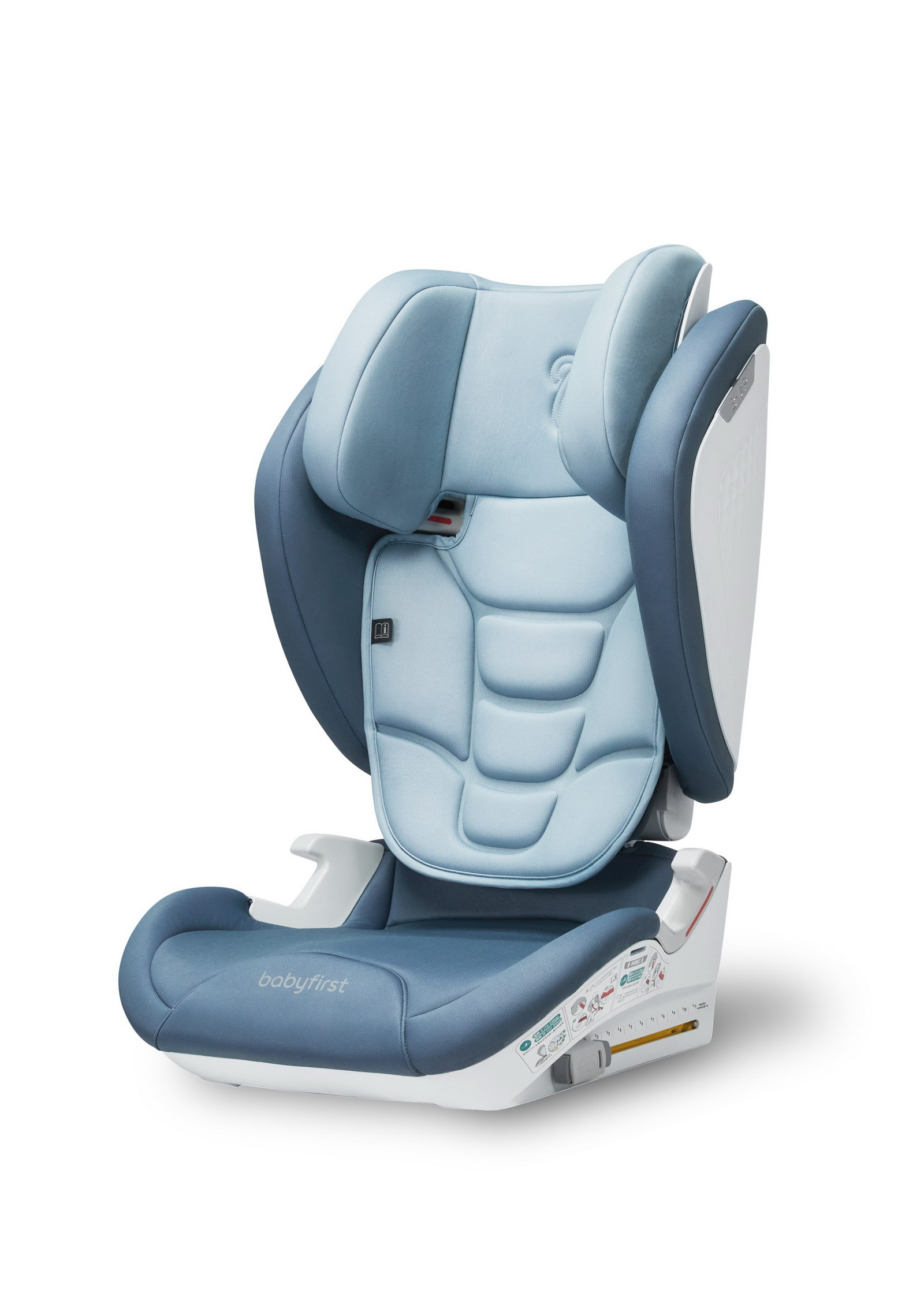 Baby & Children's Products，Contemporary good design award，