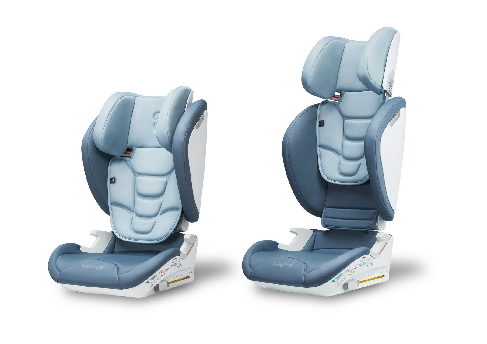 Baby & Children's Products，Contemporary good design award，