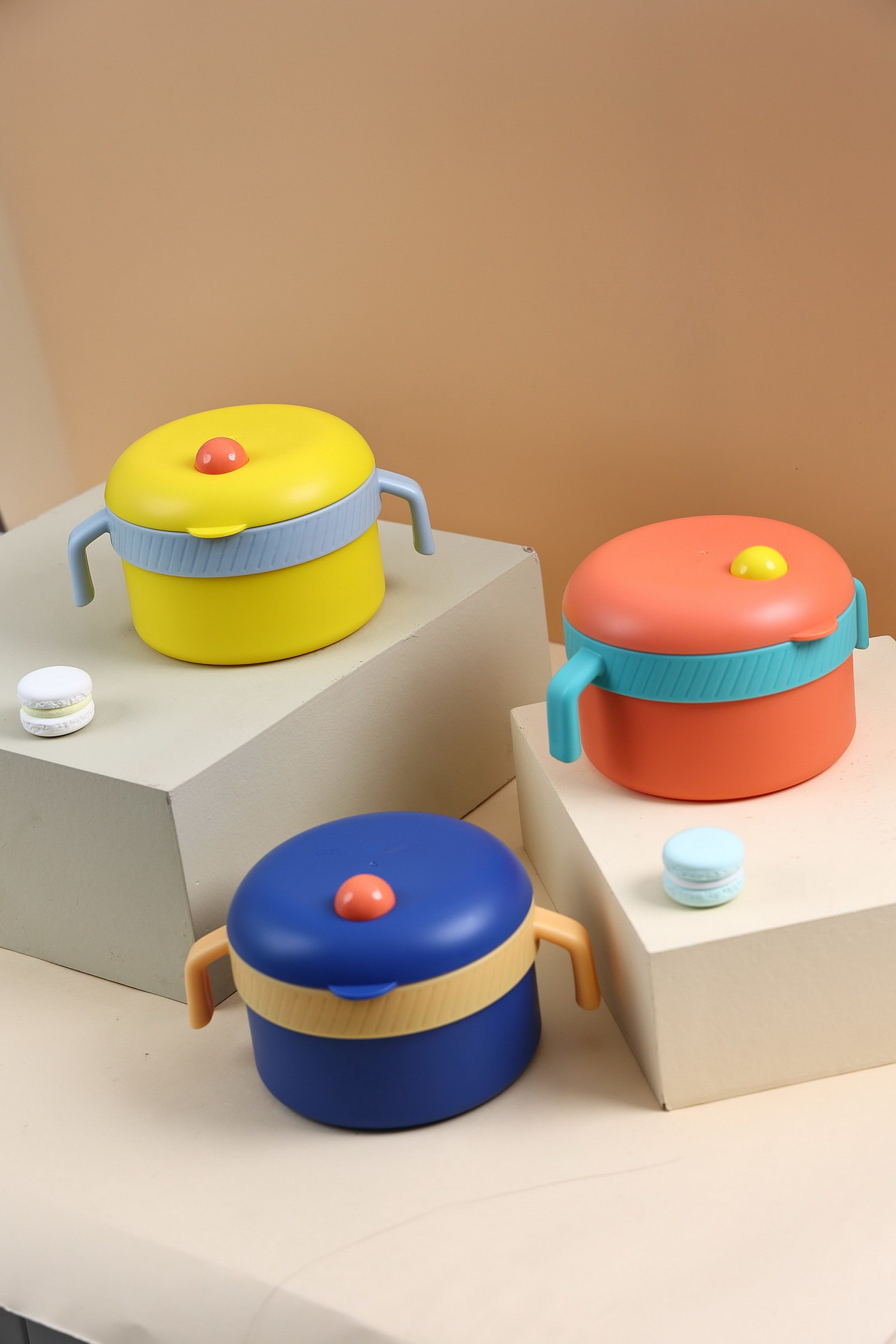 Baby & Children's Products，Contemporary good design award，