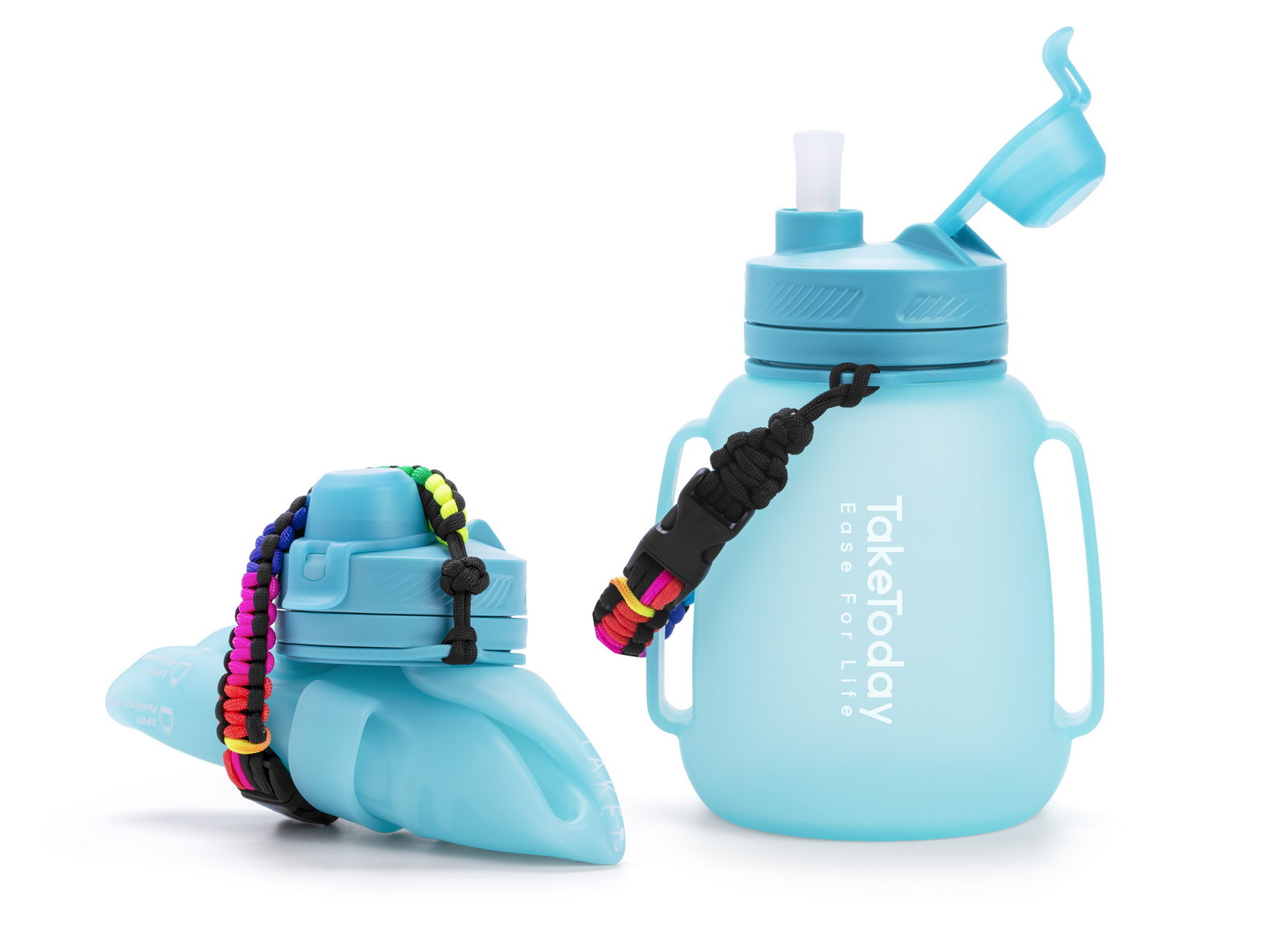 Outdoor and camping equipment，Contemporary good design award，