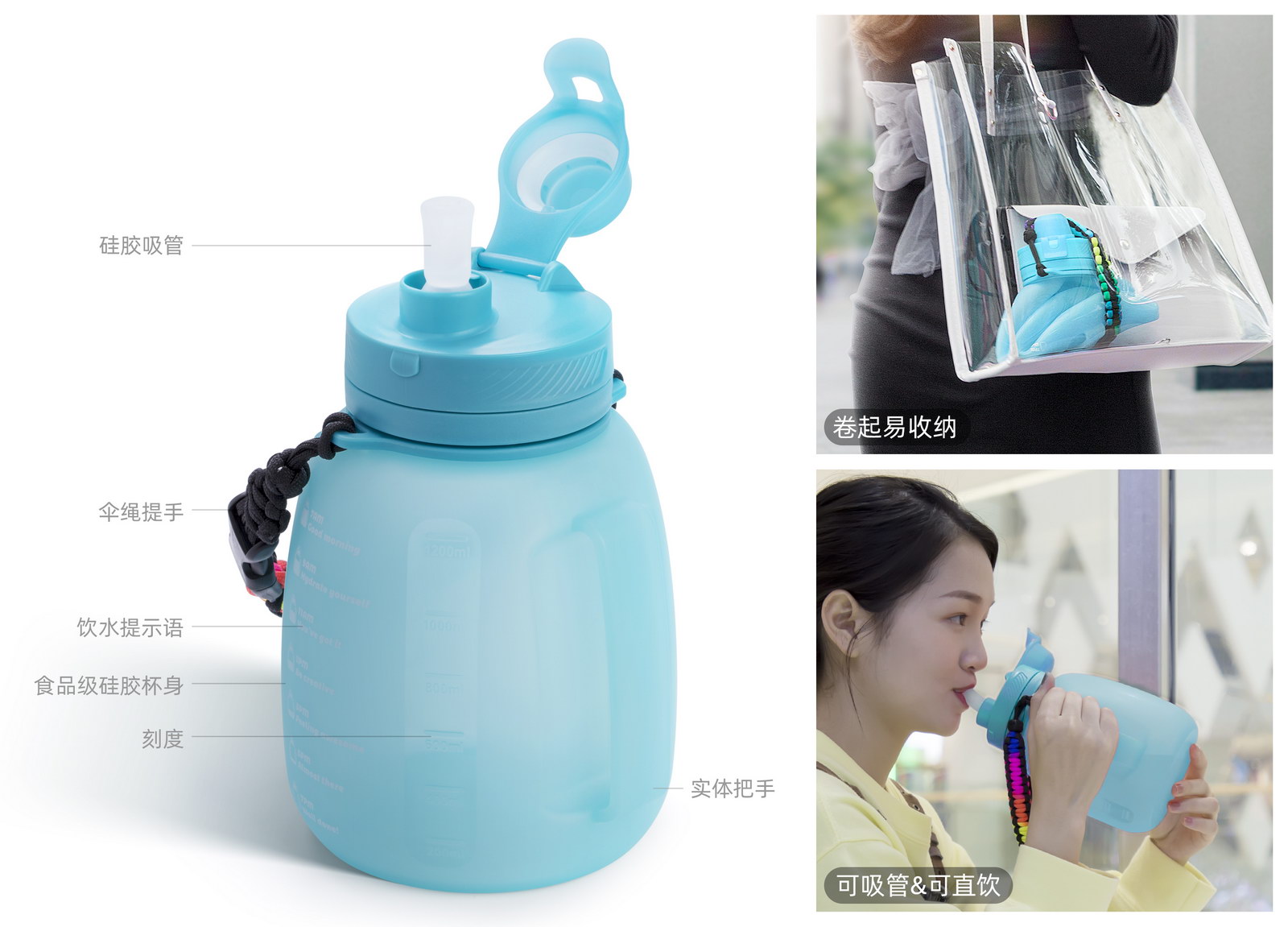 Outdoor and camping equipment，Contemporary good design award，