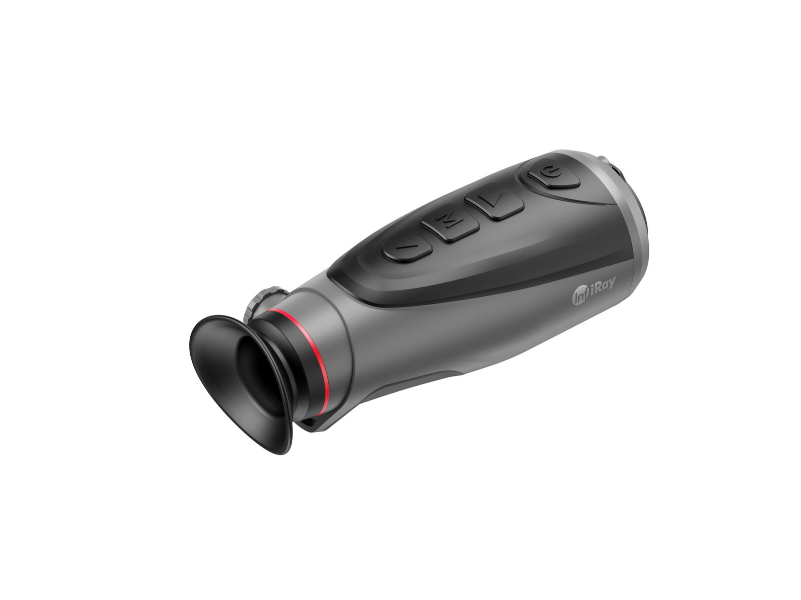 Outdoor and camping equipment，Contemporary good design award，