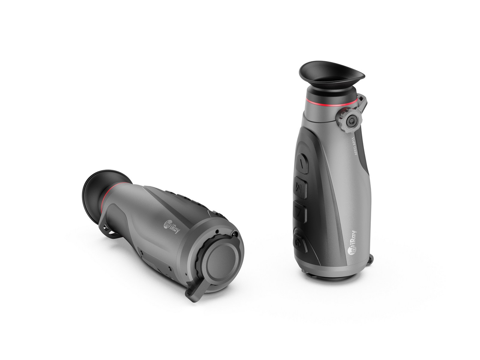 Outdoor and camping equipment，Contemporary good design award，