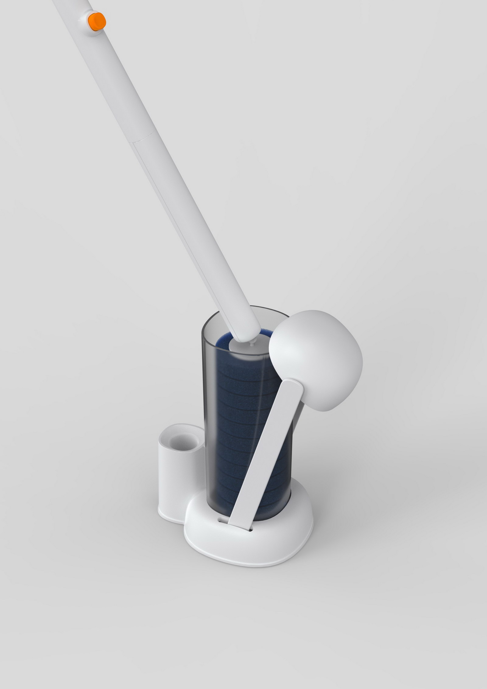 Bathroom and toilet equipment，Contemporary good design award，