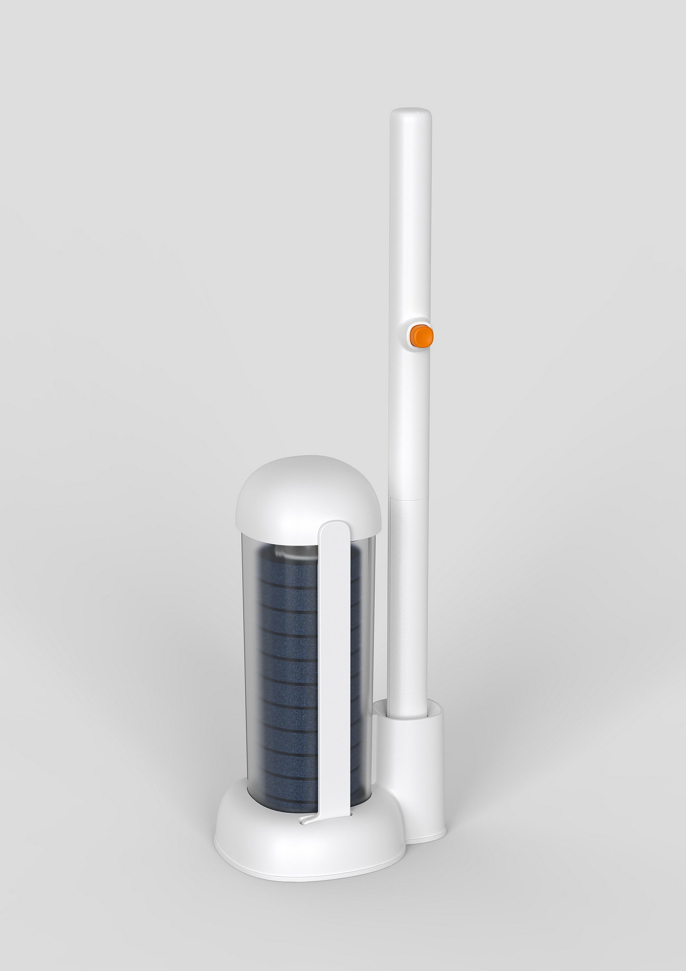 Bathroom and toilet equipment，Contemporary good design award，