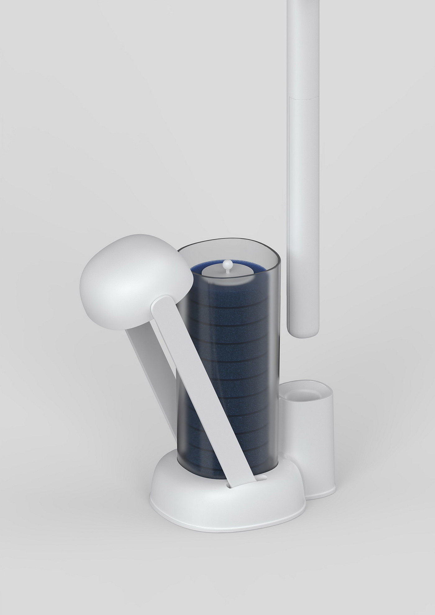 Bathroom and toilet equipment，Contemporary good design award，