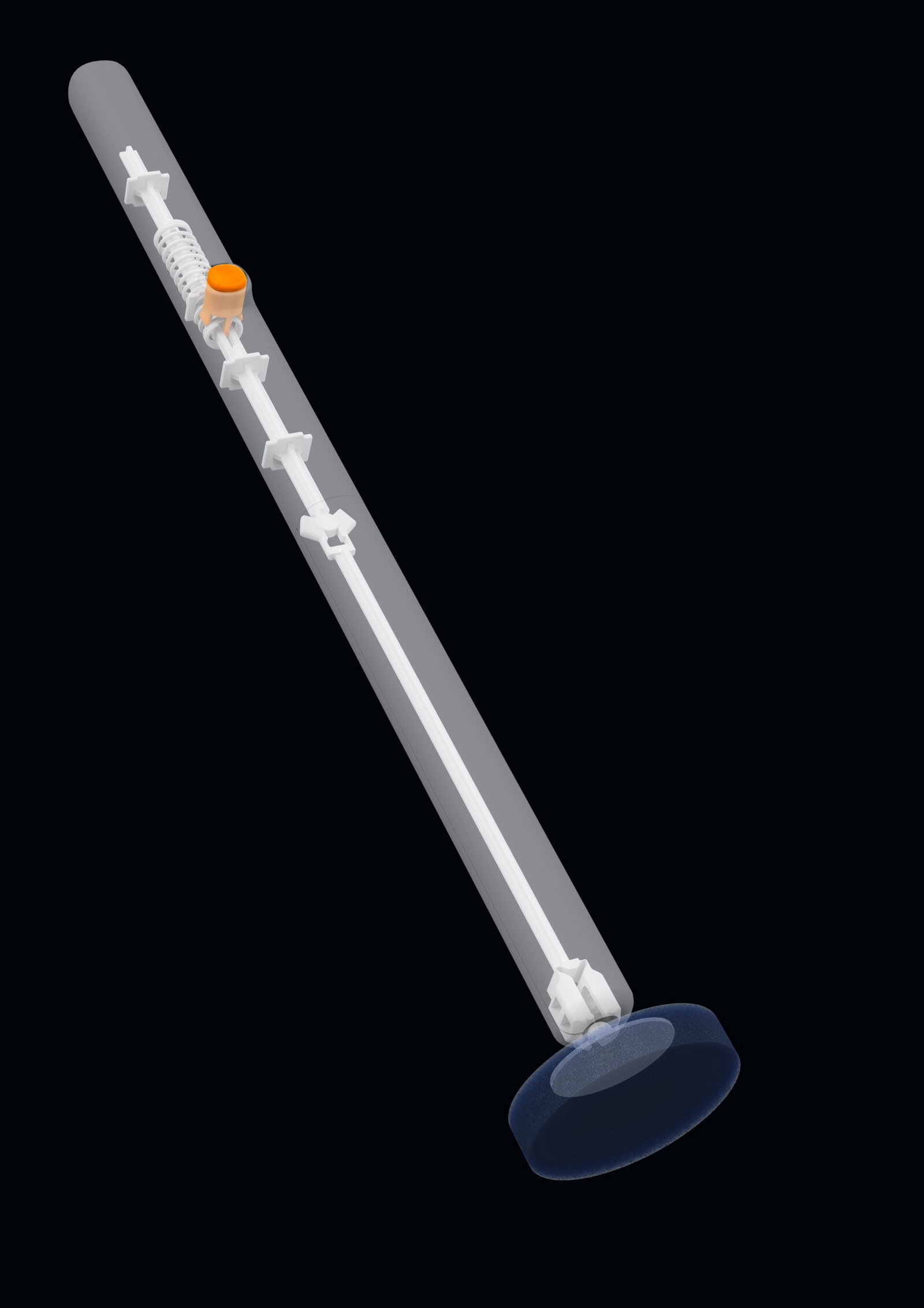 Bathroom and toilet equipment，Contemporary good design award，