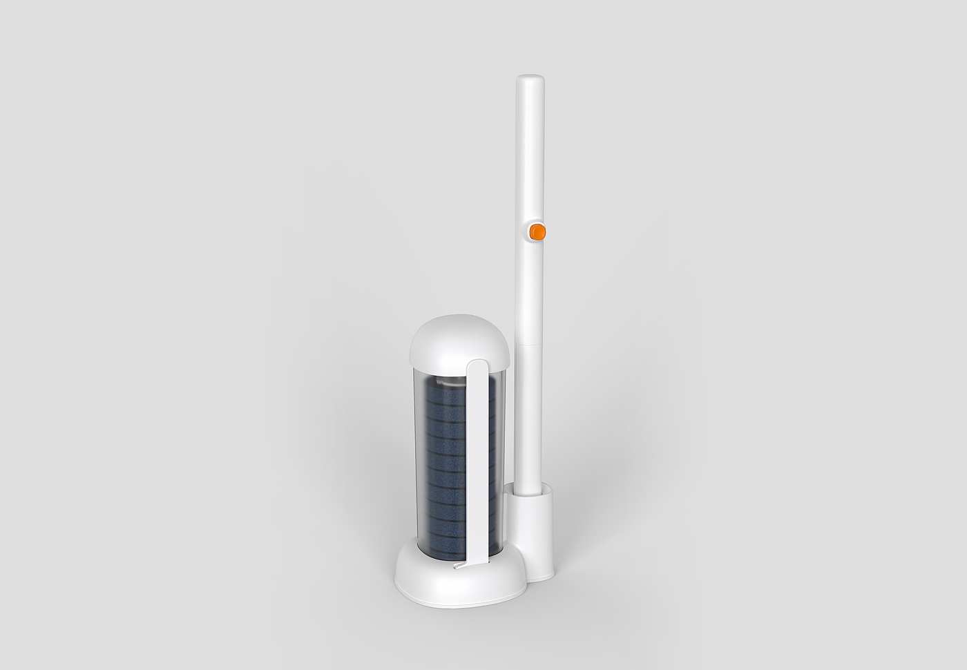 Bathroom and toilet equipment，Contemporary good design award，