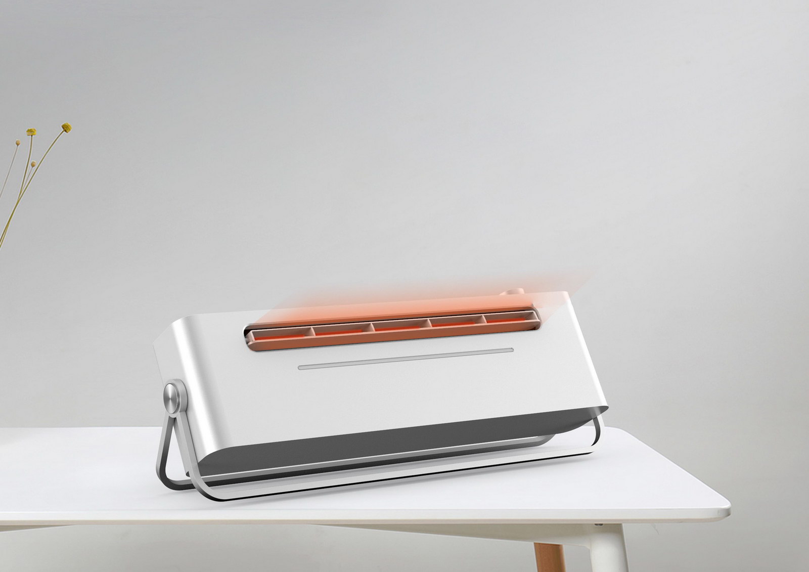 Bathroom and toilet equipment，Contemporary good design award，