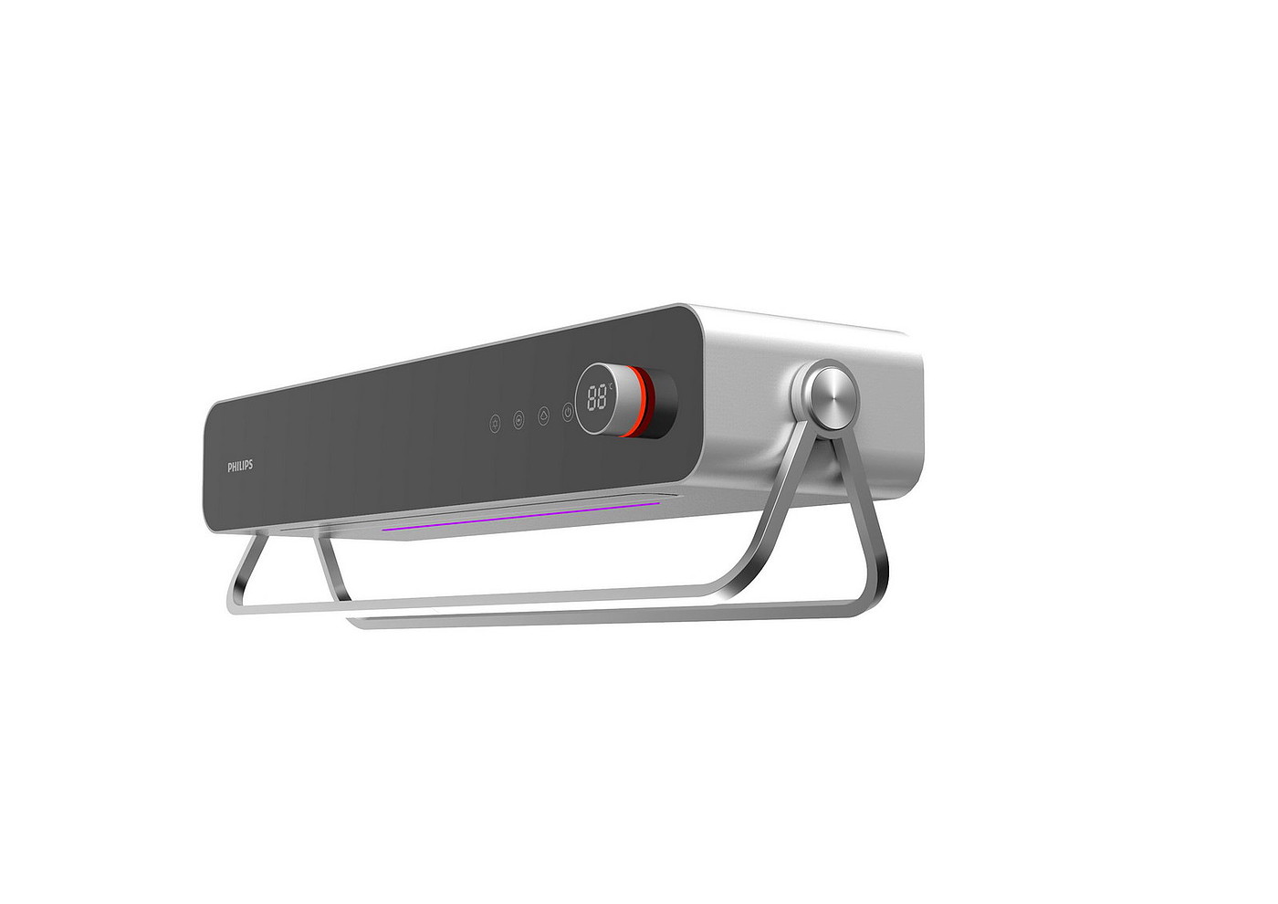 Bathroom and toilet equipment，Contemporary good design award，