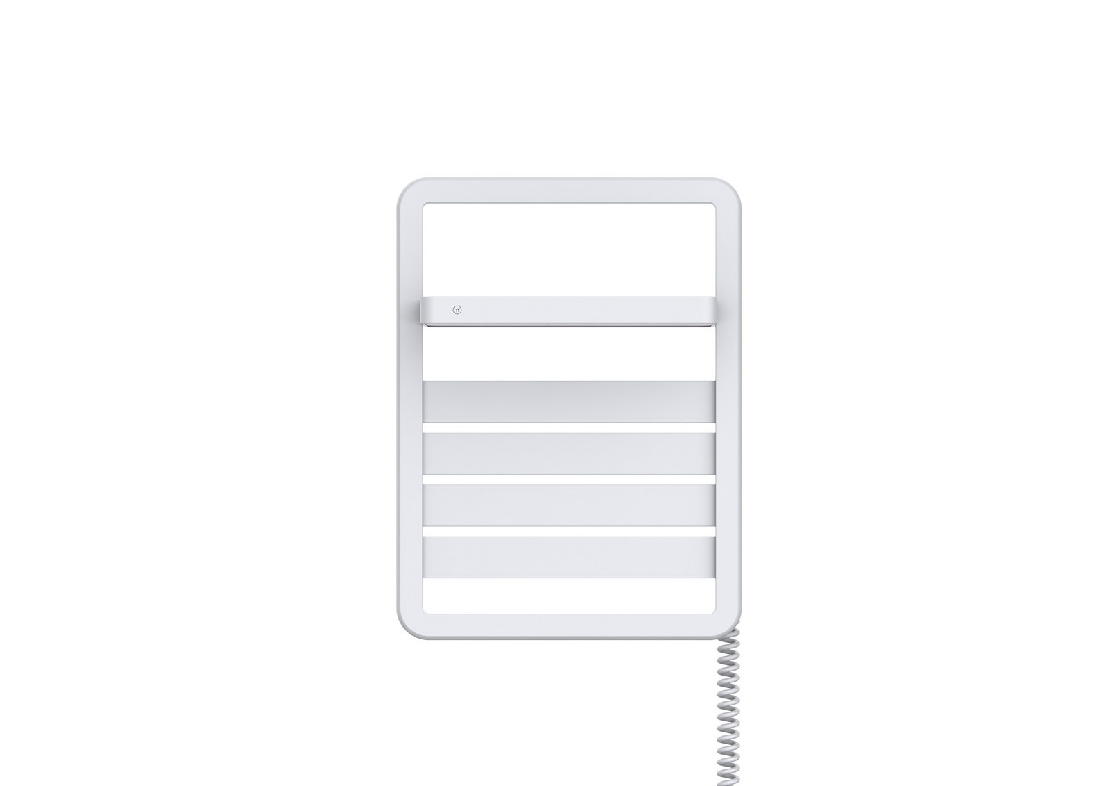 Bathroom and toilet equipment，Contemporary good design award，