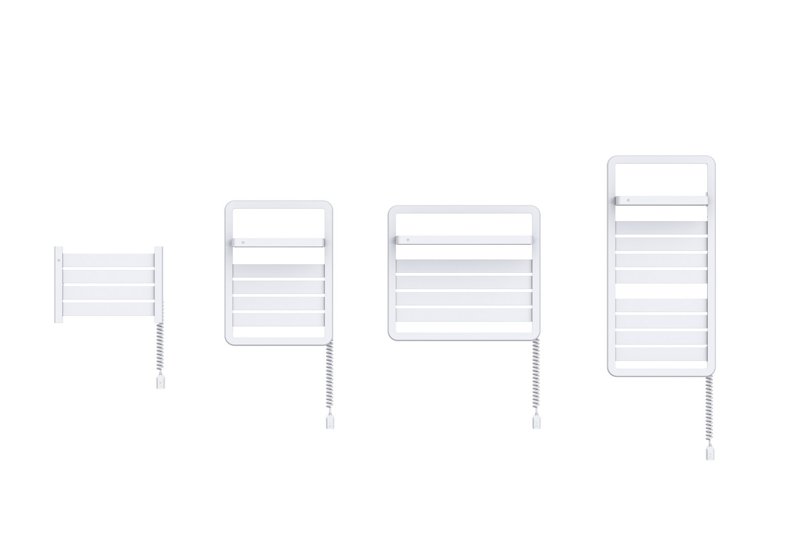 Bathroom and toilet equipment，Contemporary good design award，