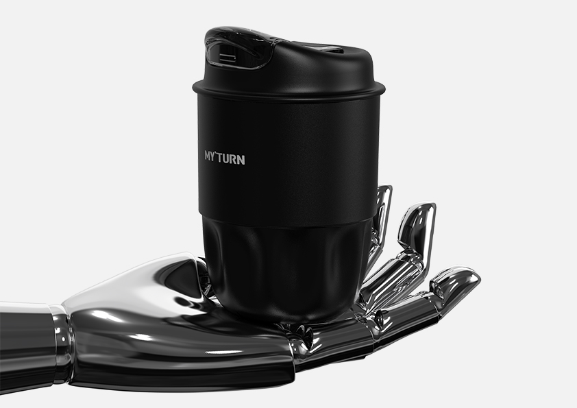 tableware，Contemporary good design award，