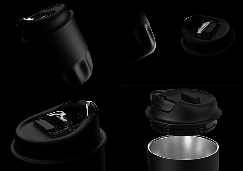 tableware，Contemporary good design award，