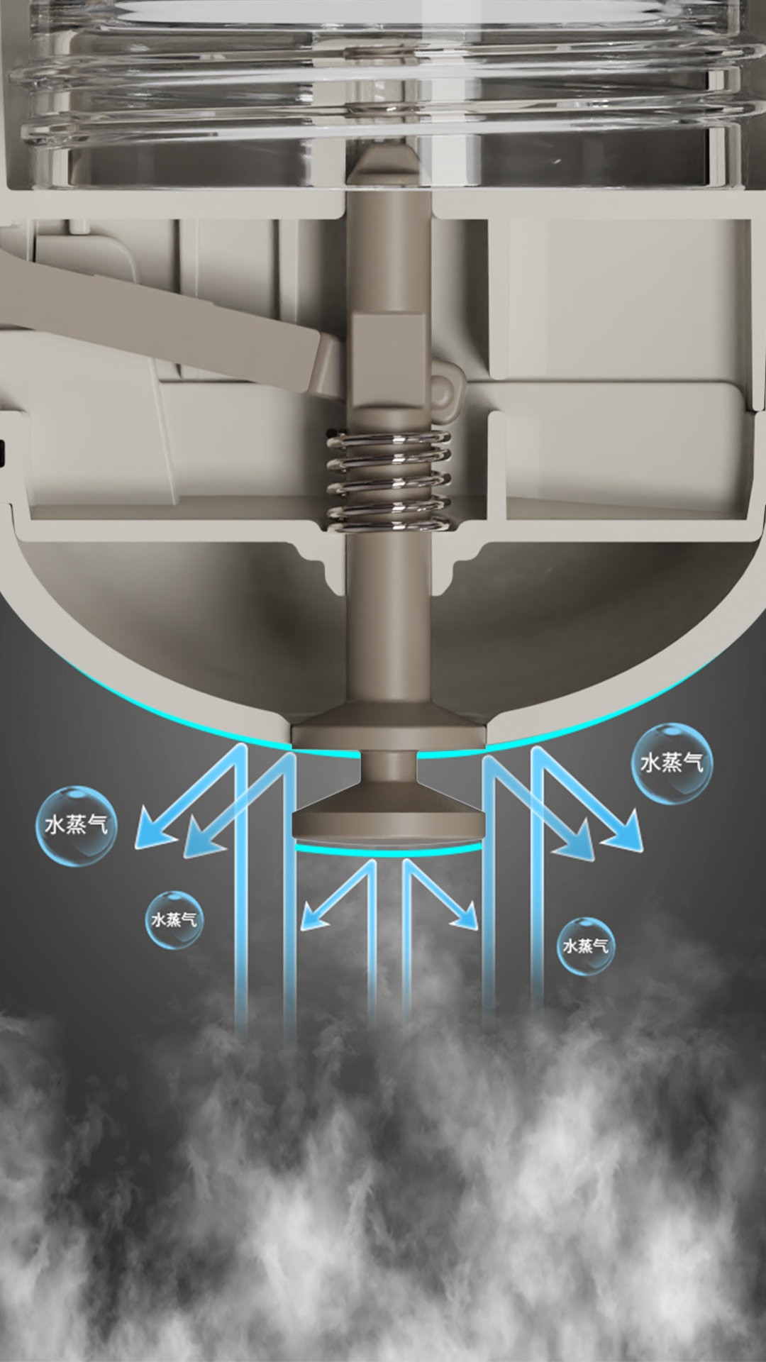 tableware，Contemporary good design award，