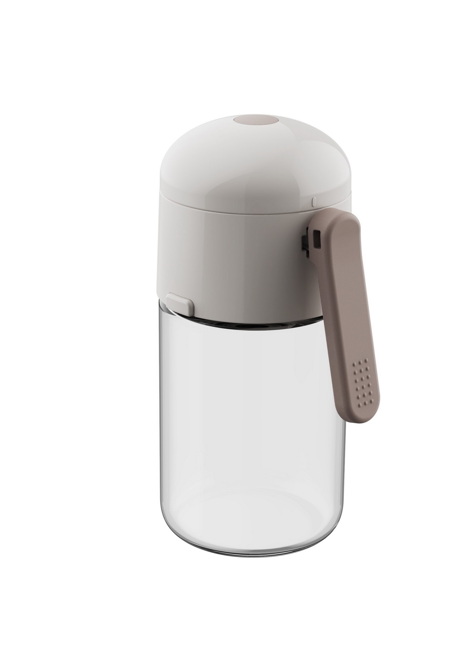 tableware，Contemporary good design award，