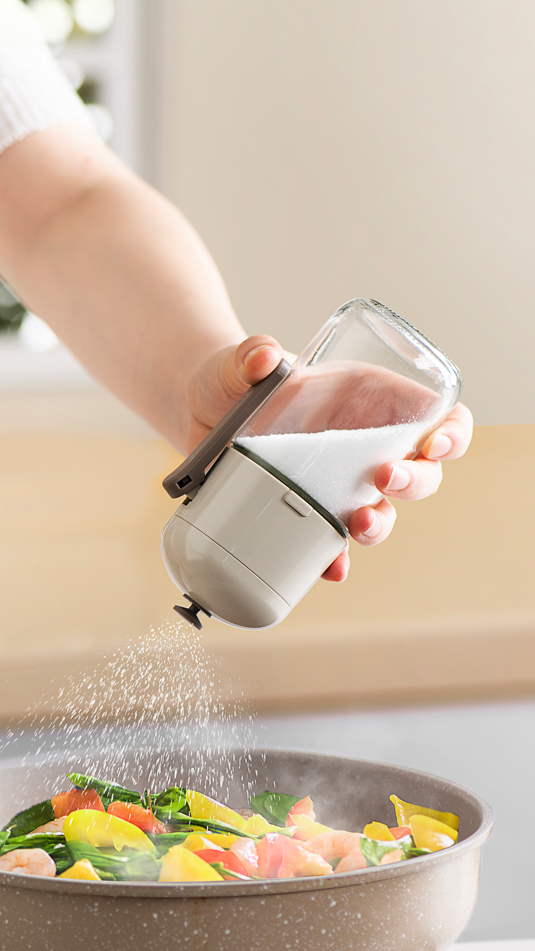 tableware，Contemporary good design award，