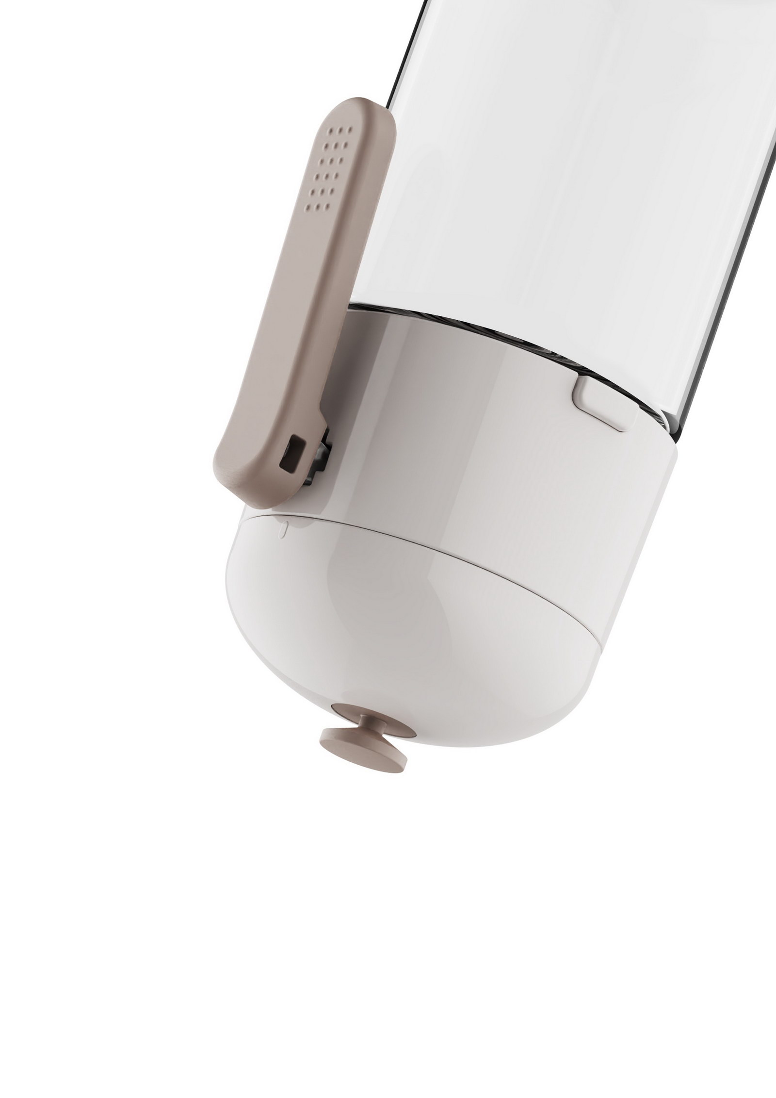 tableware，Contemporary good design award，