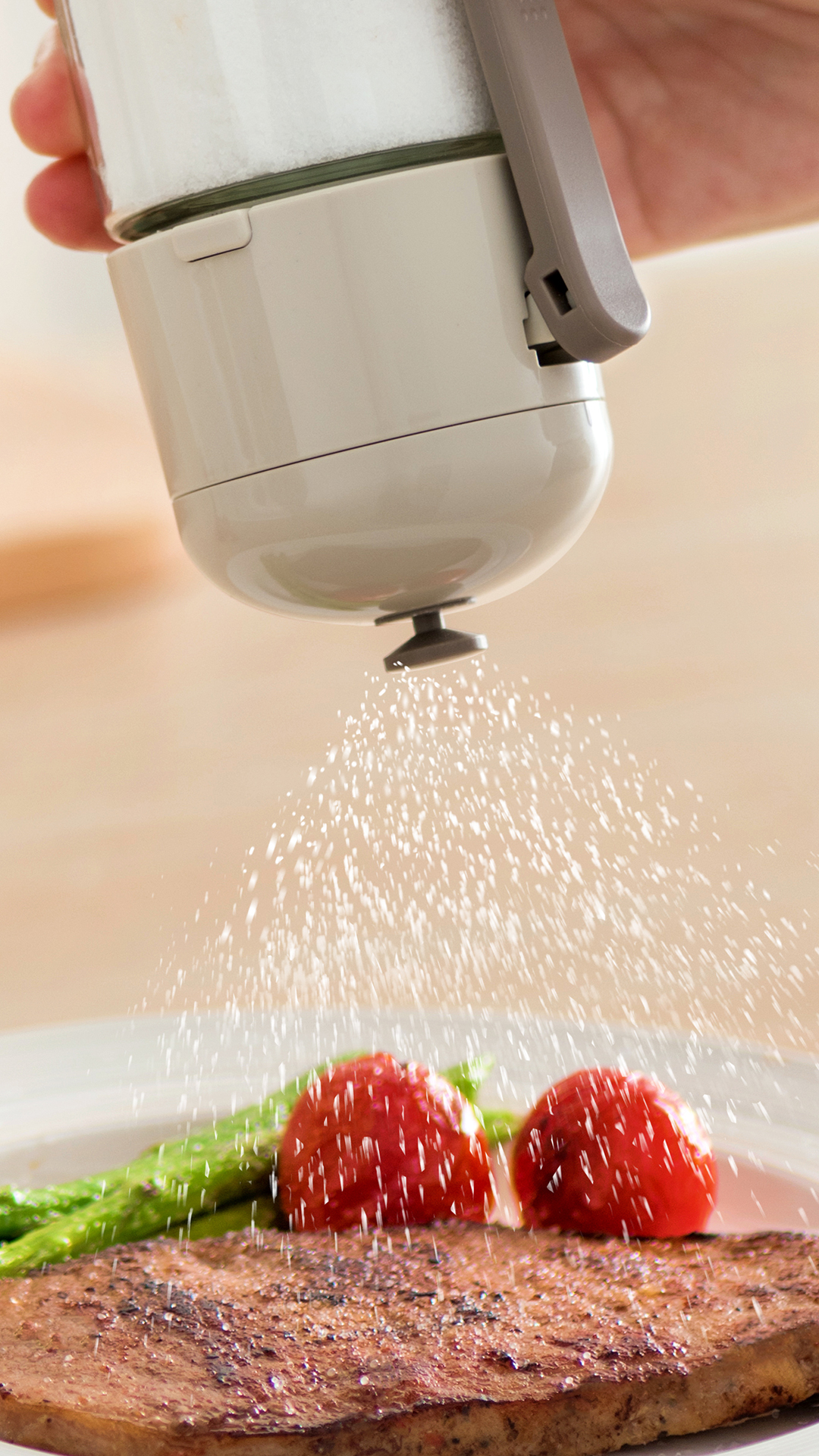 tableware，Contemporary good design award，