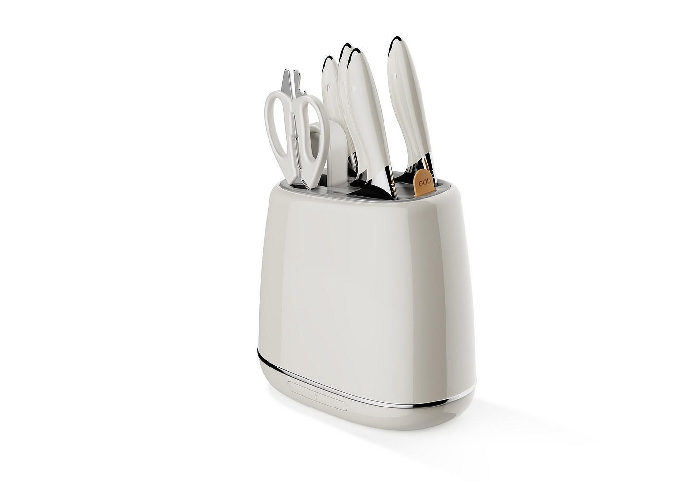 cooking utensil，Contemporary good design award，