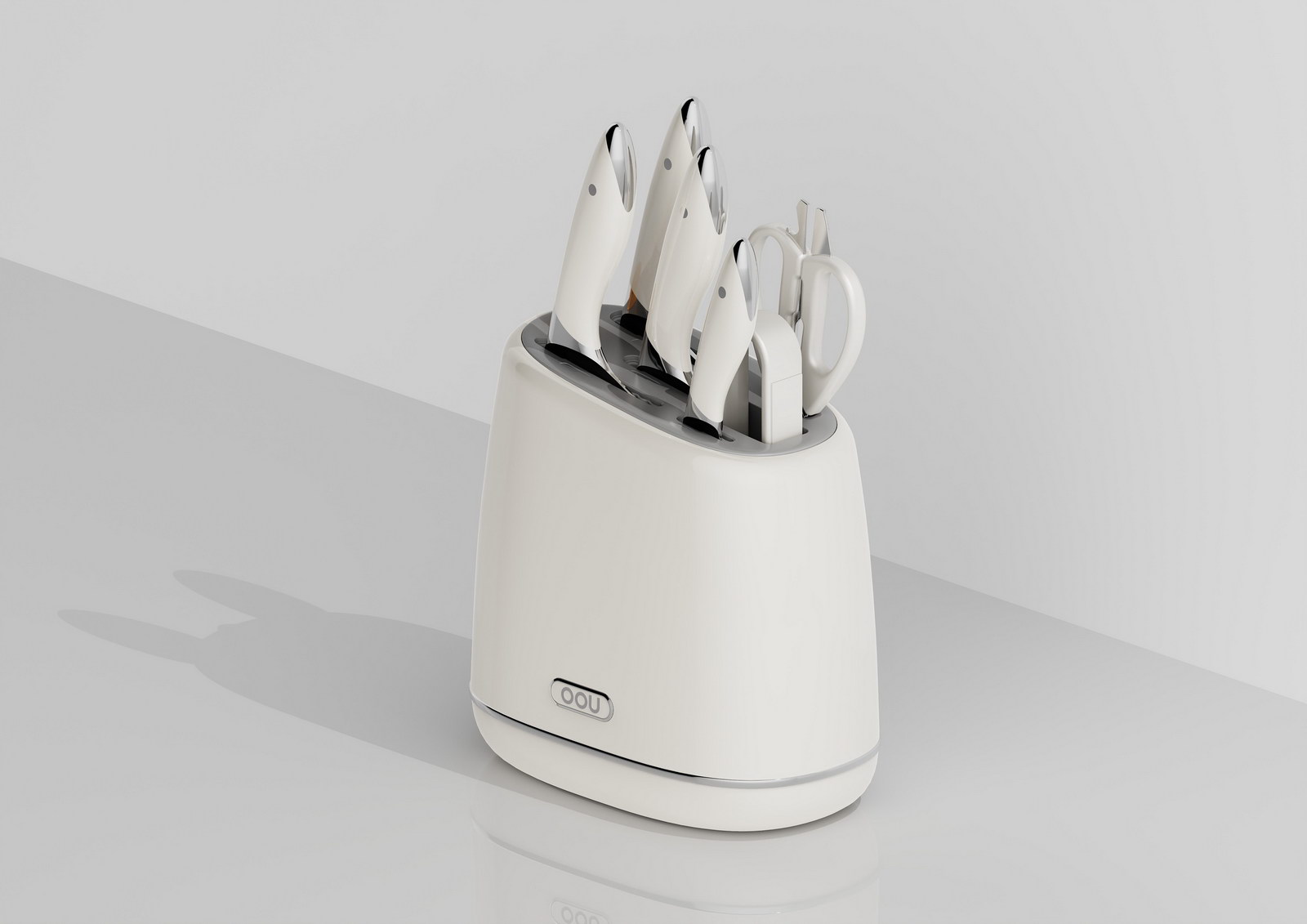 cooking utensil，Contemporary good design award，