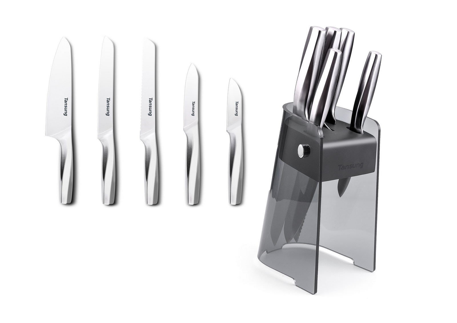 cooking utensil，Contemporary good design award，