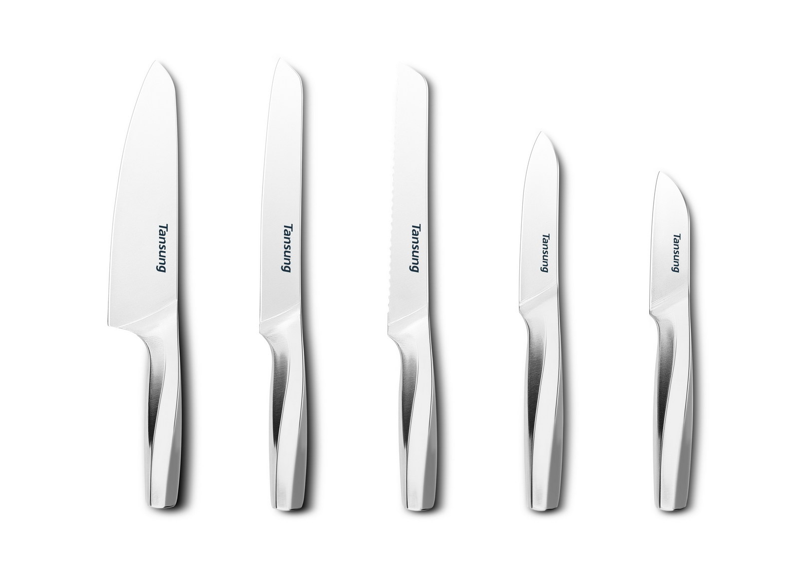 cooking utensil，Contemporary good design award，