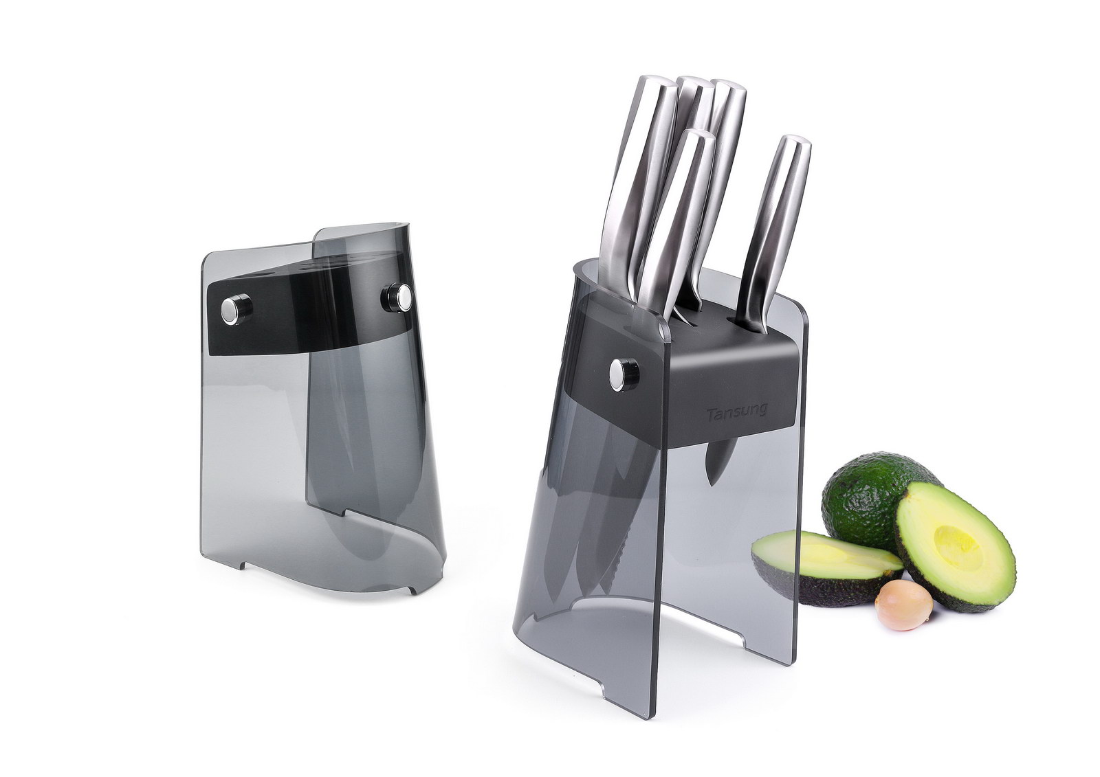 cooking utensil，Contemporary good design award，