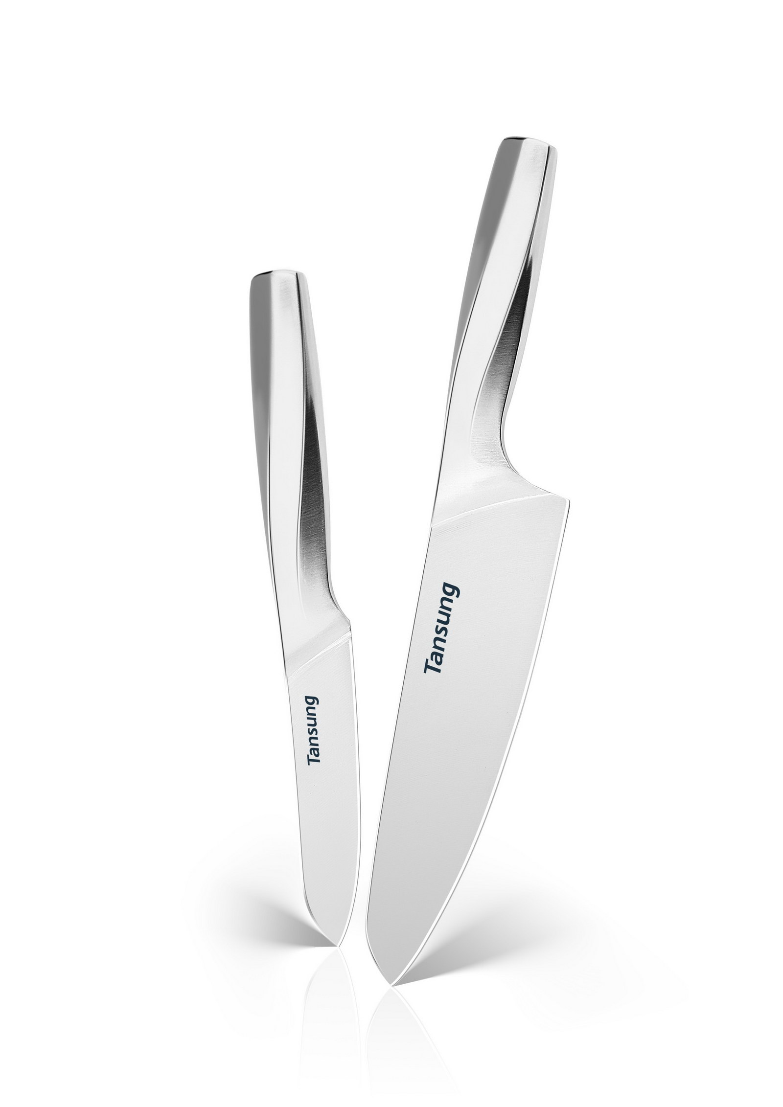 cooking utensil，Contemporary good design award，