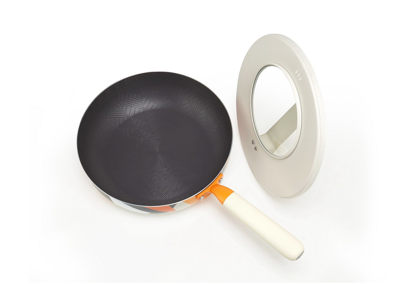 cooking utensil，Contemporary good design award，