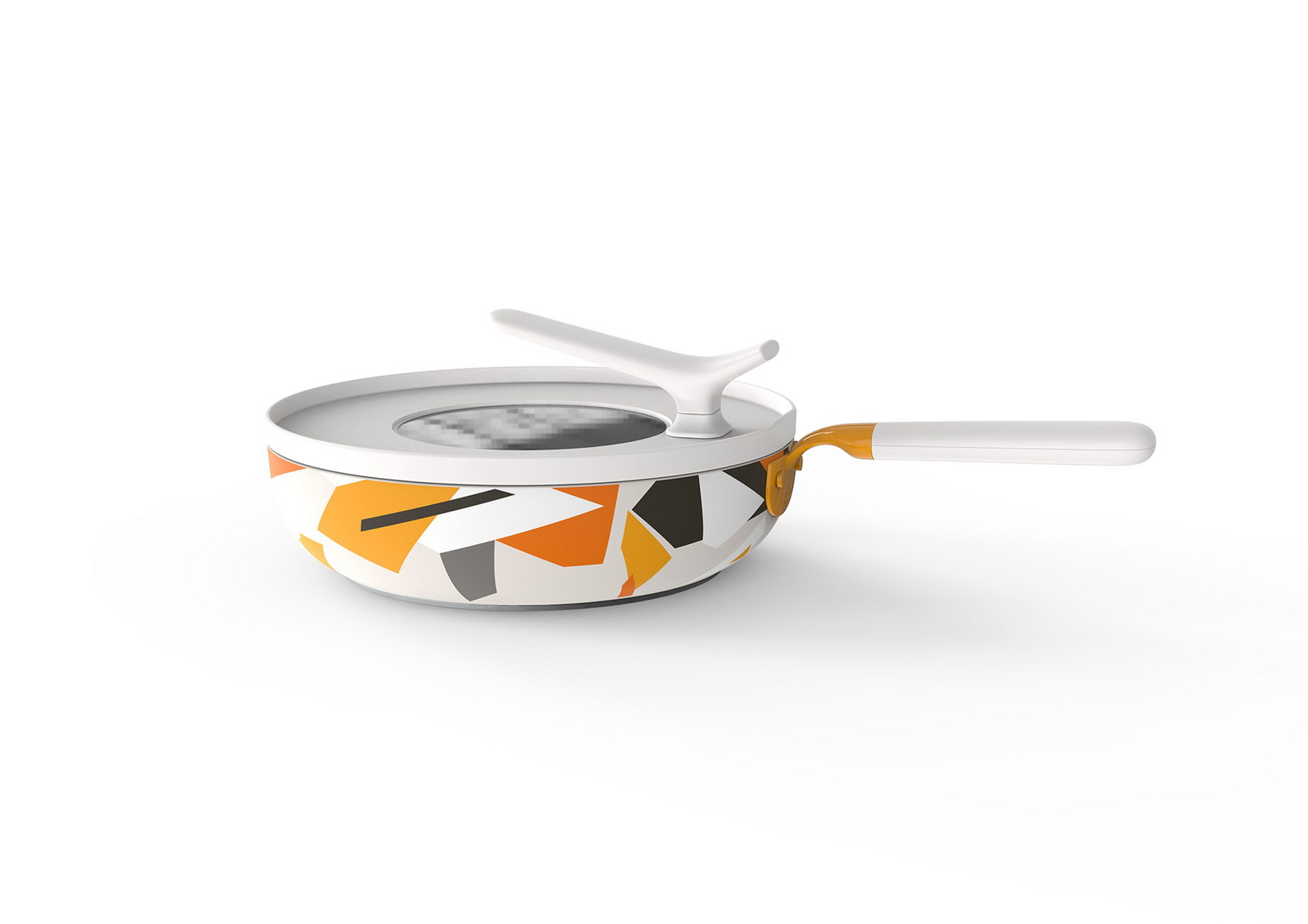cooking utensil，Contemporary good design award，