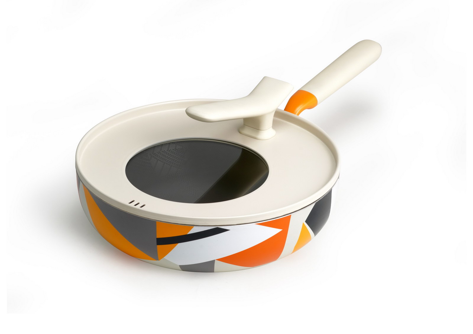 cooking utensil，Contemporary good design award，