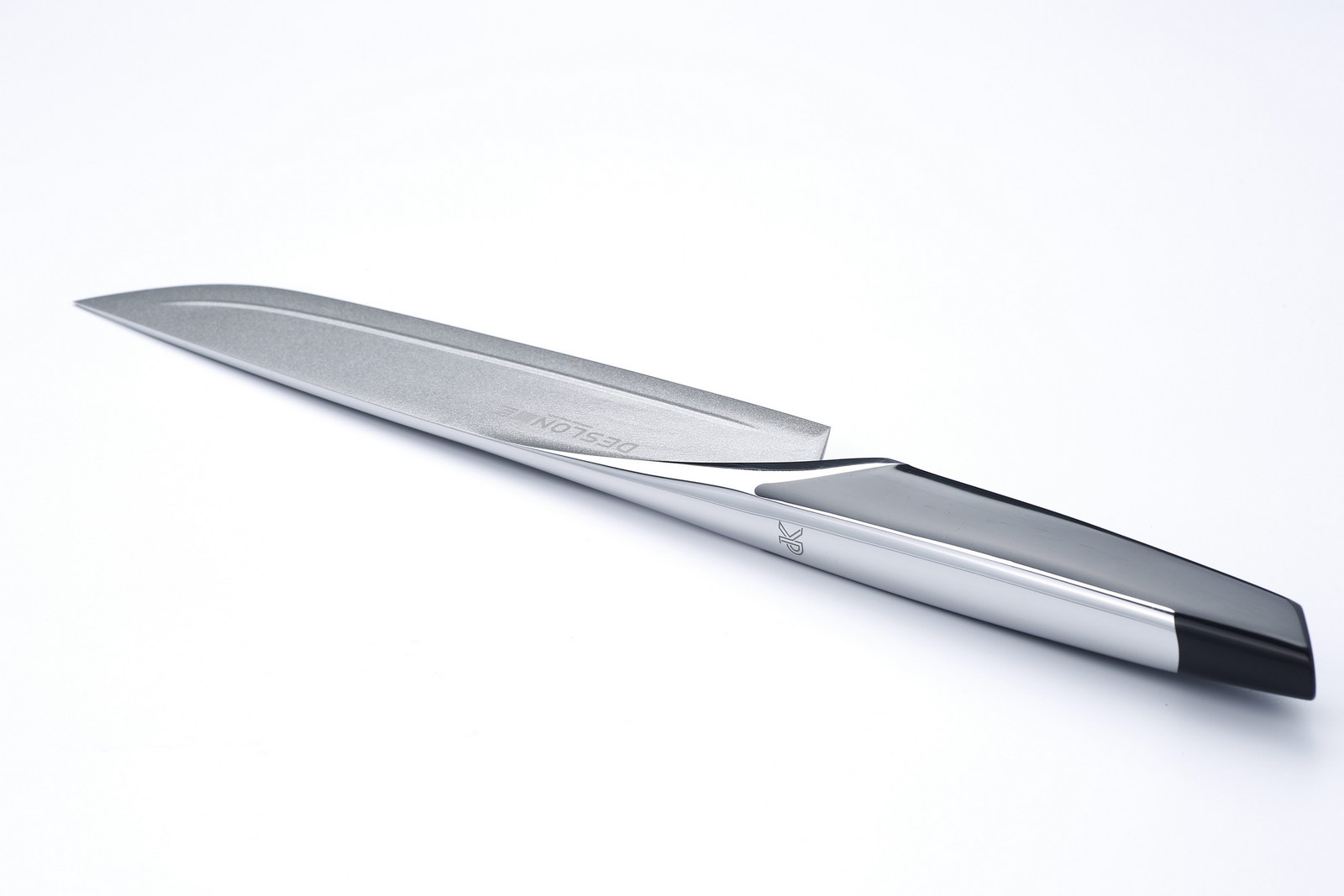 cooking utensil，Contemporary good design award，