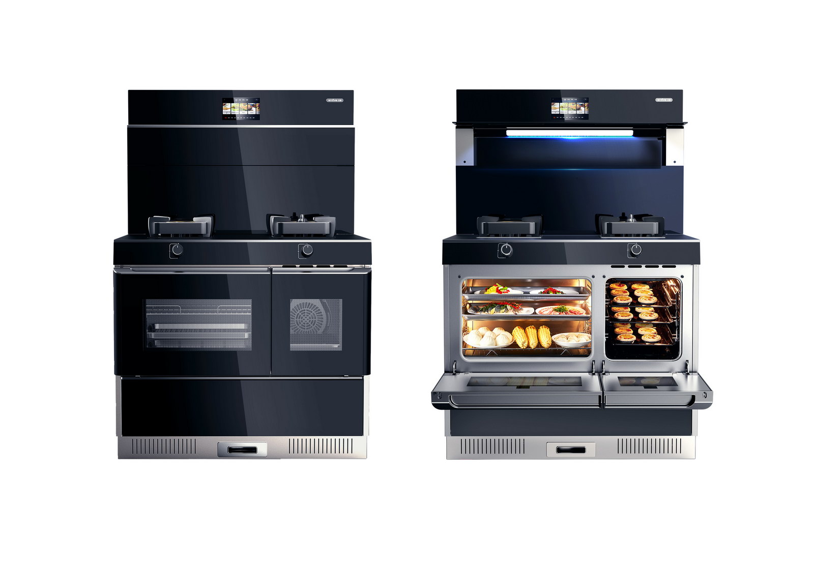 Kitchen appliances and accessories，Contemporary good design award，