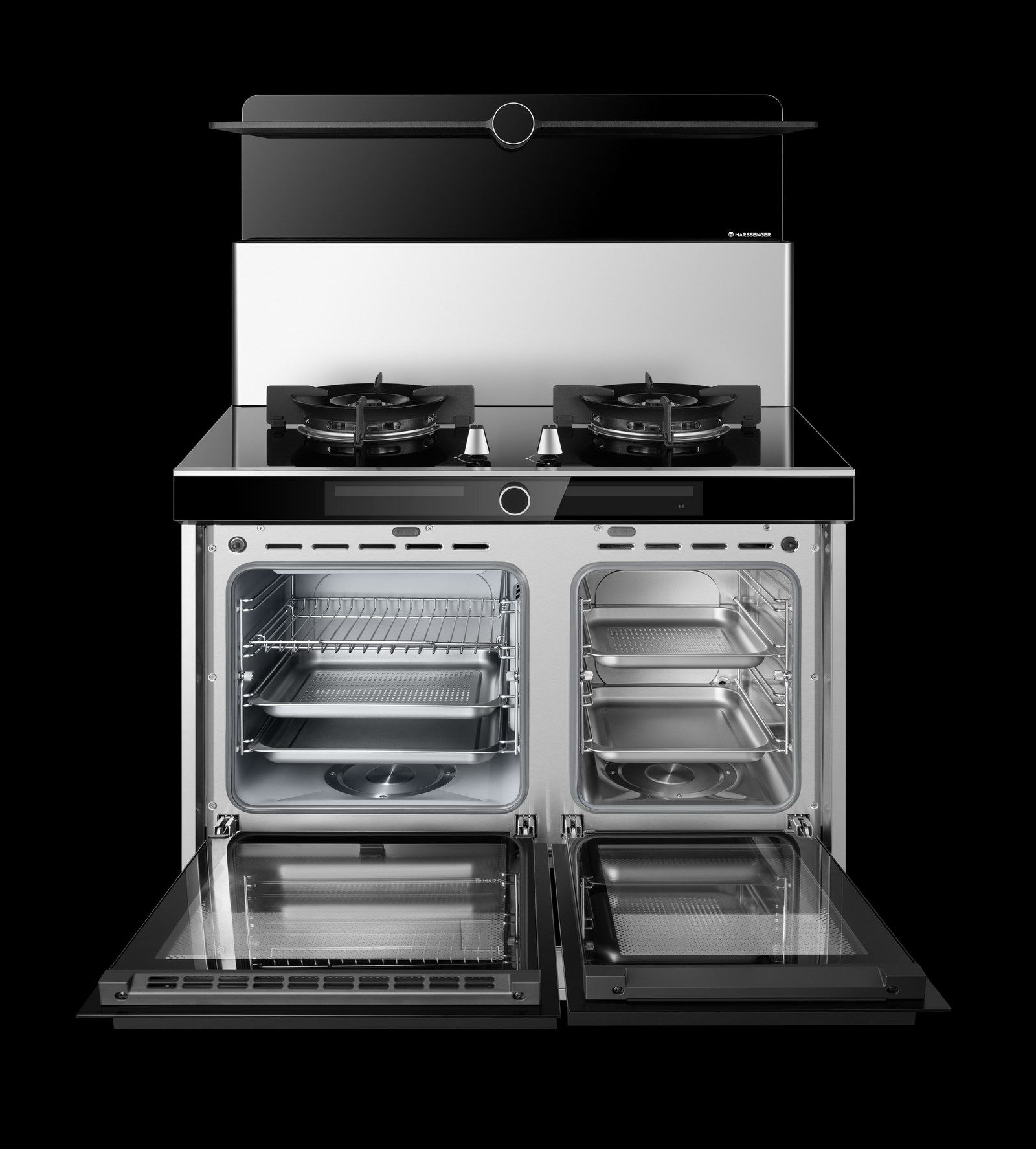 Kitchen appliances and accessories，Contemporary good design award，