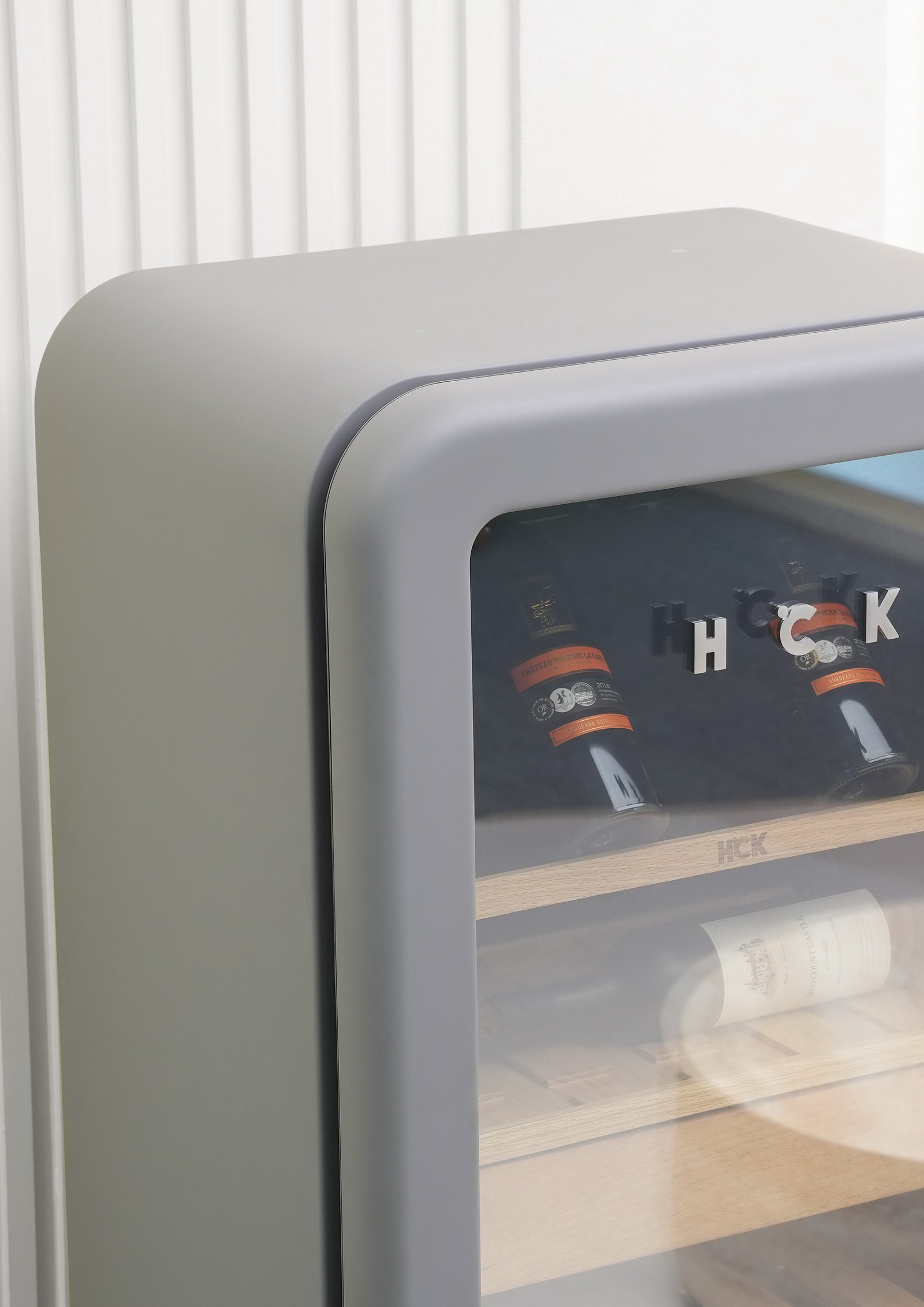 Kitchen appliances and accessories，Contemporary good design award，