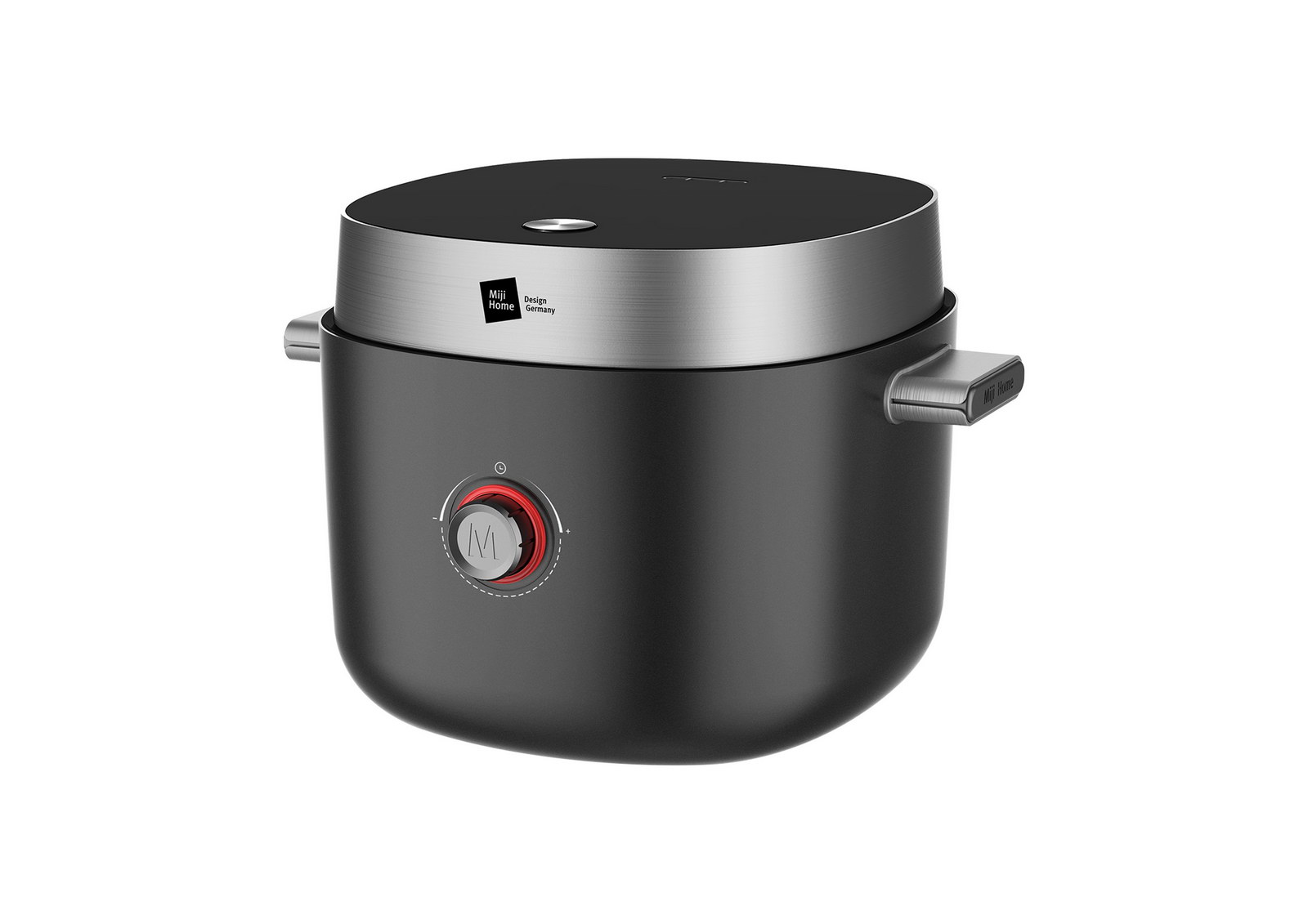 Kitchen appliances and accessories，Contemporary good design award，