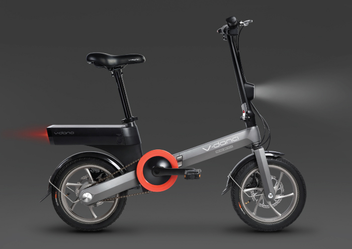 Gold Award for contemporary good design，