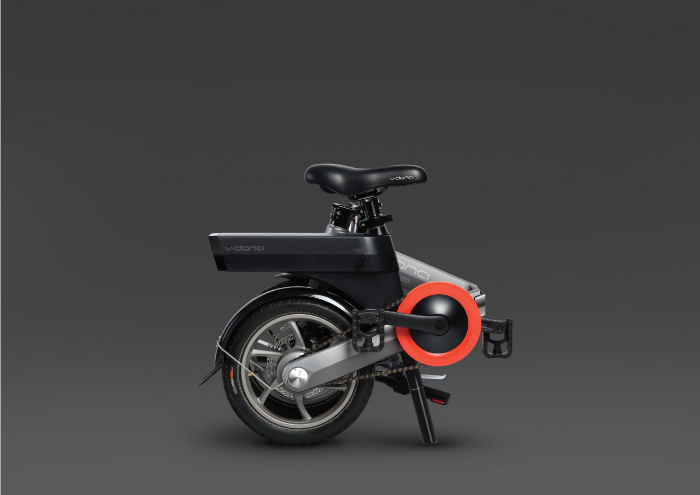 Gold Award for contemporary good design，