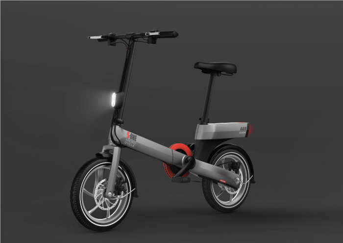 Gold Award for contemporary good design，