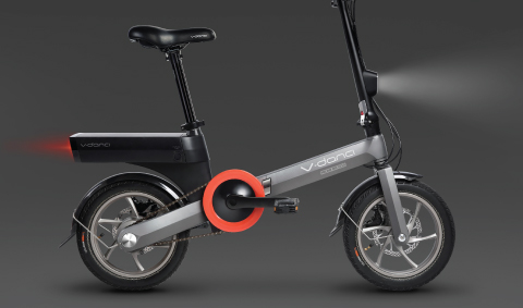 Gold Award for contemporary good design，