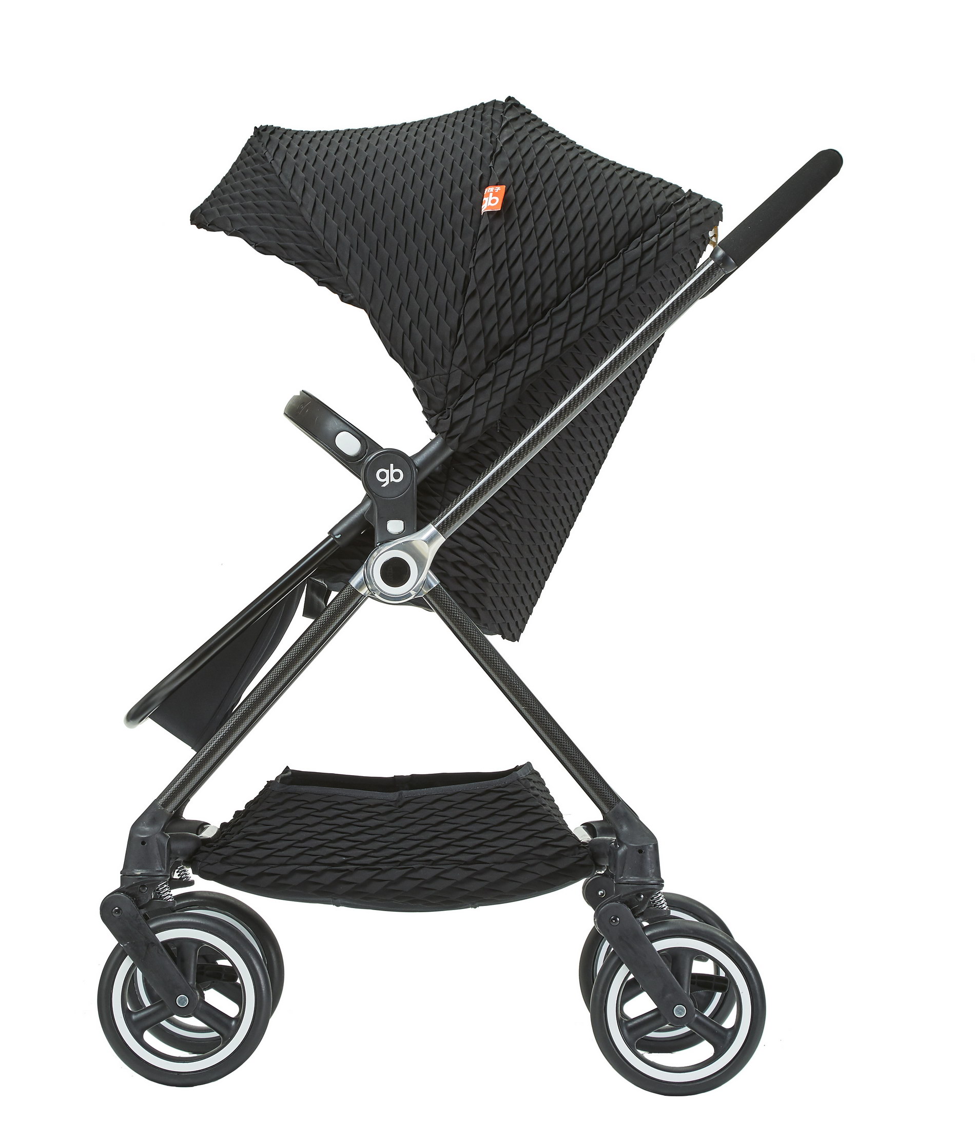 Baby & Children's Products，Gold Award for contemporary good design，