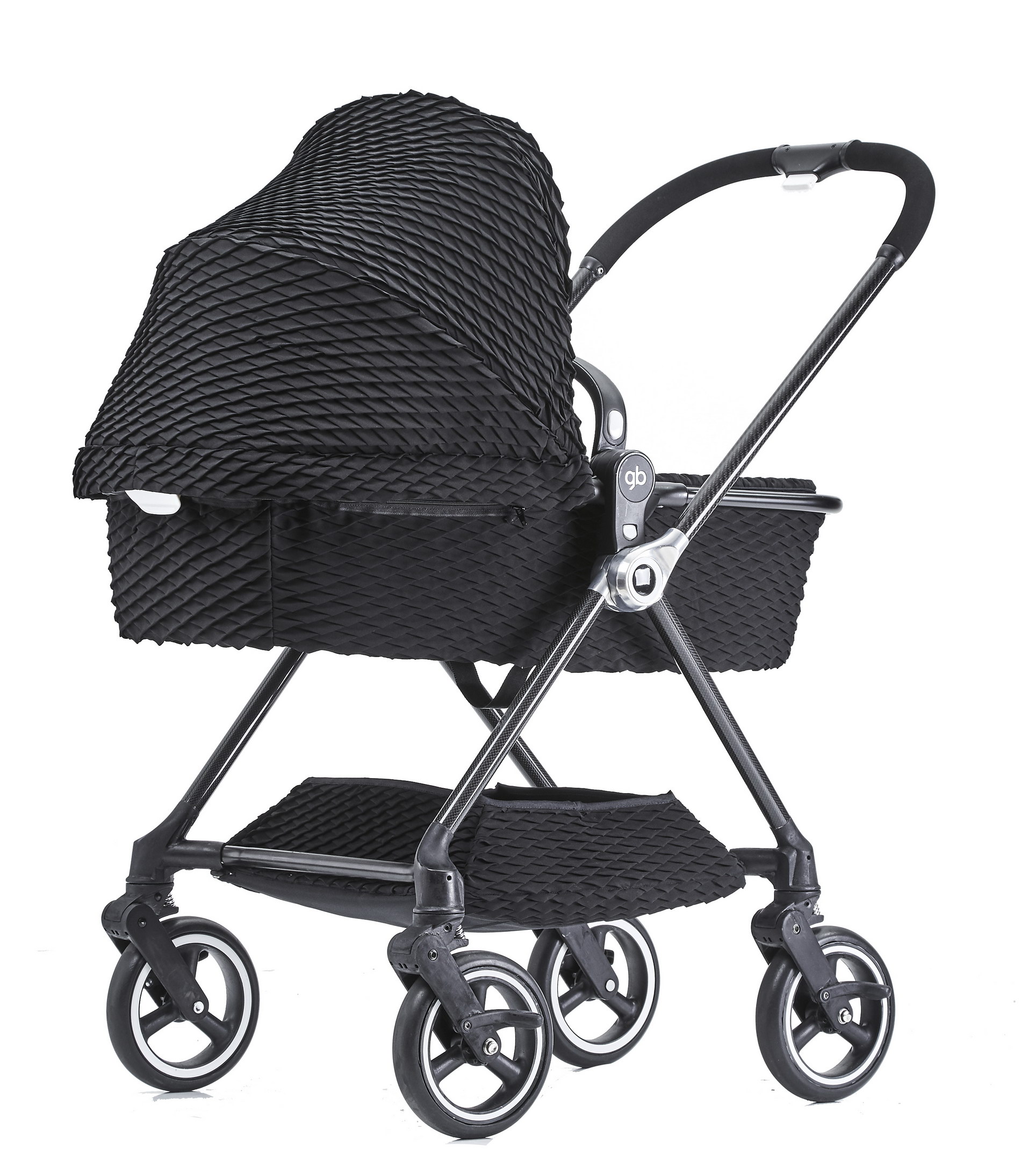 Baby & Children's Products，Gold Award for contemporary good design，