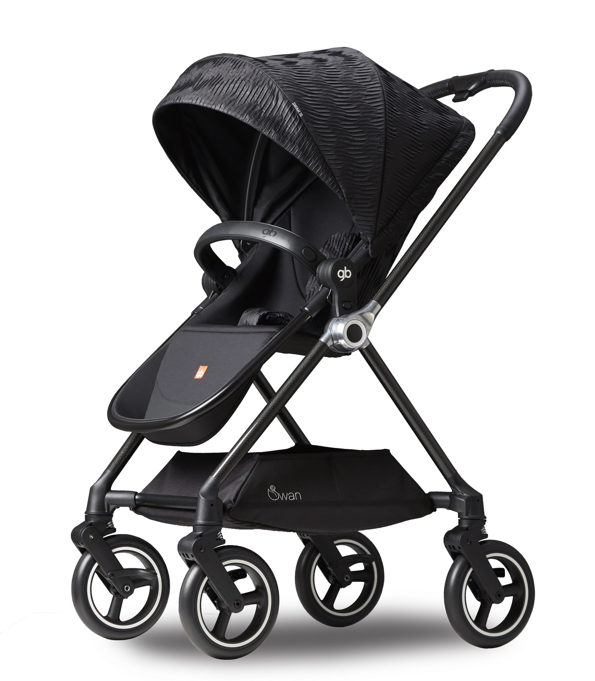 Baby & Children's Products，Gold Award for contemporary good design，