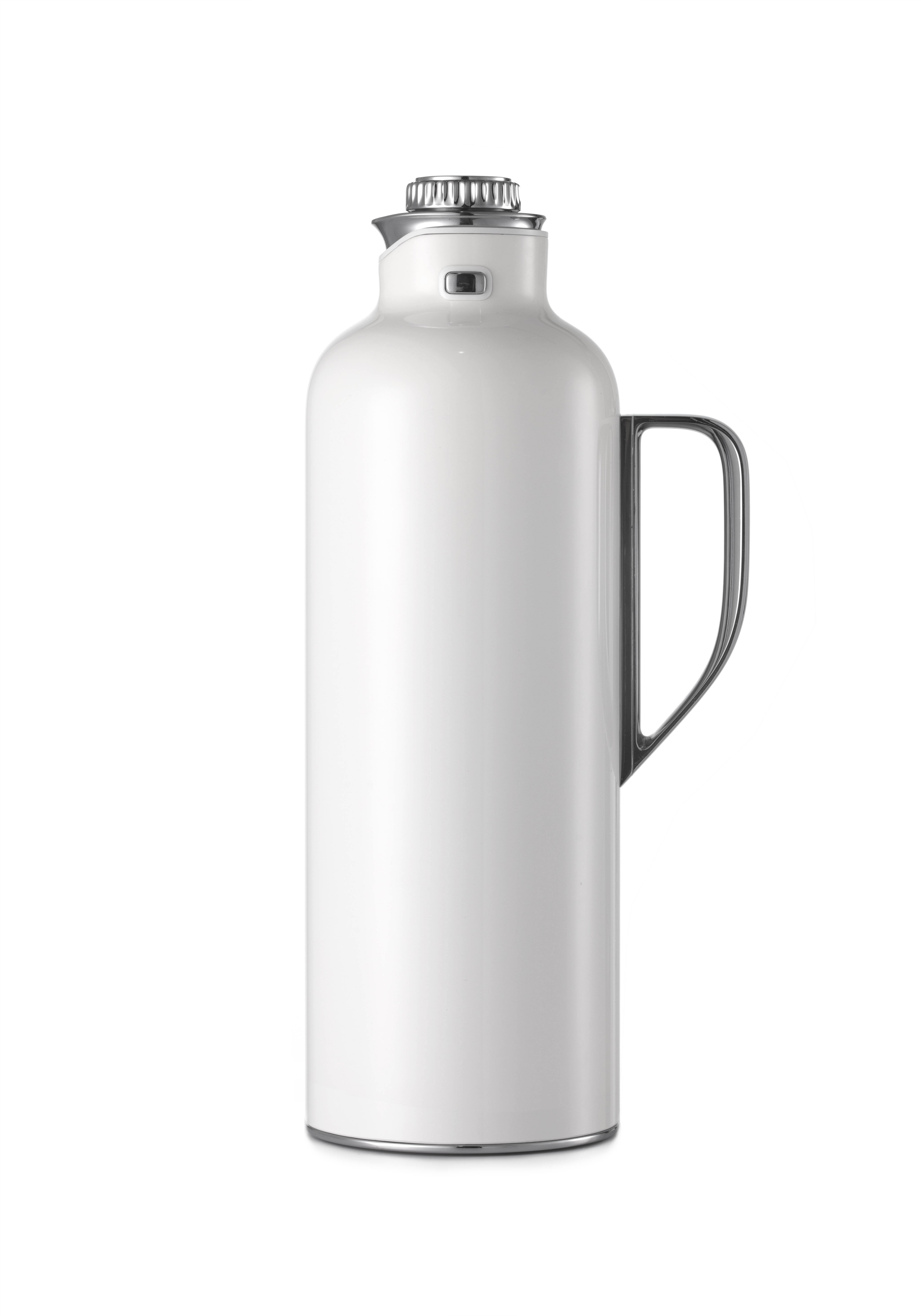 tableware，Gold Award for contemporary good design，