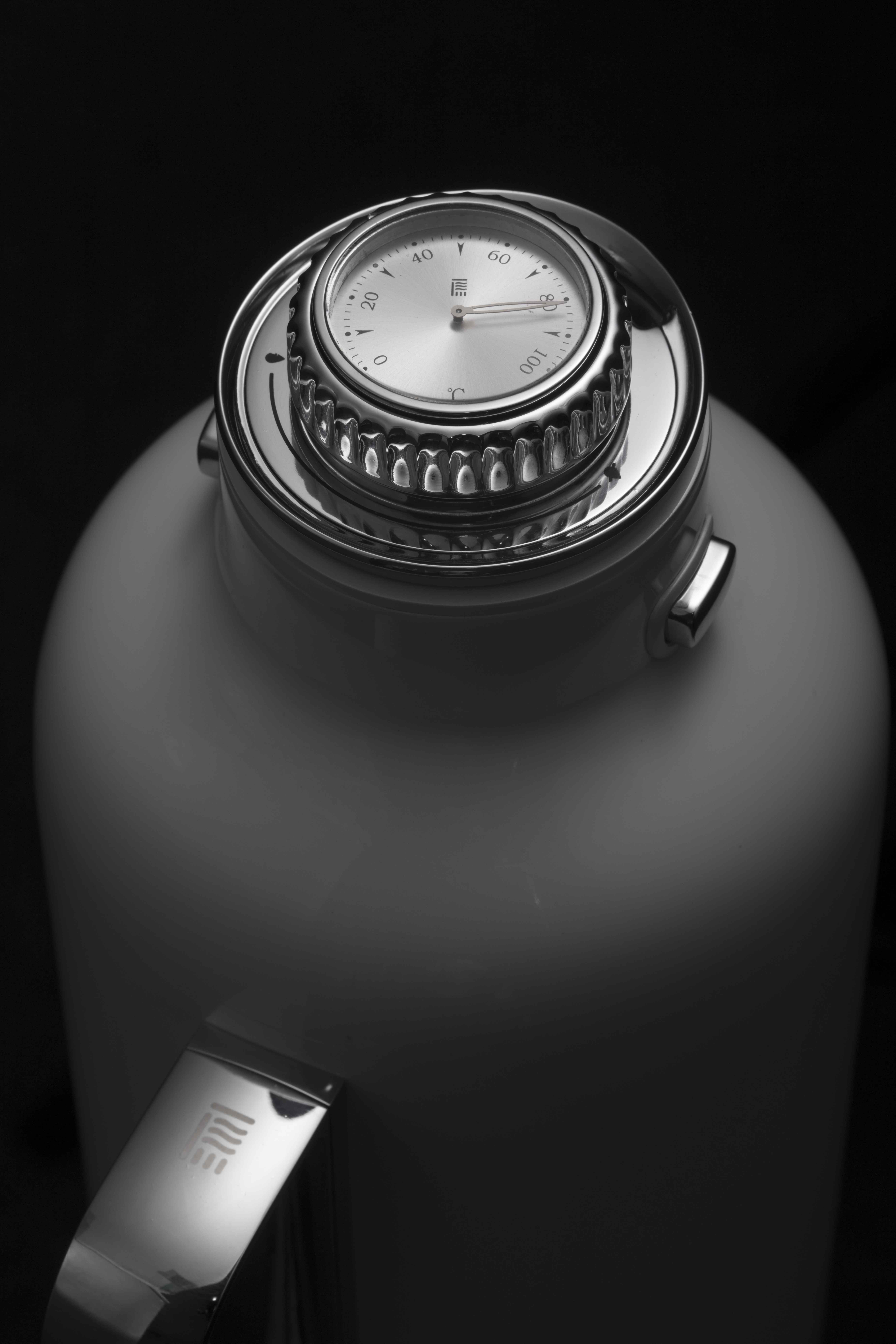 tableware，Gold Award for contemporary good design，