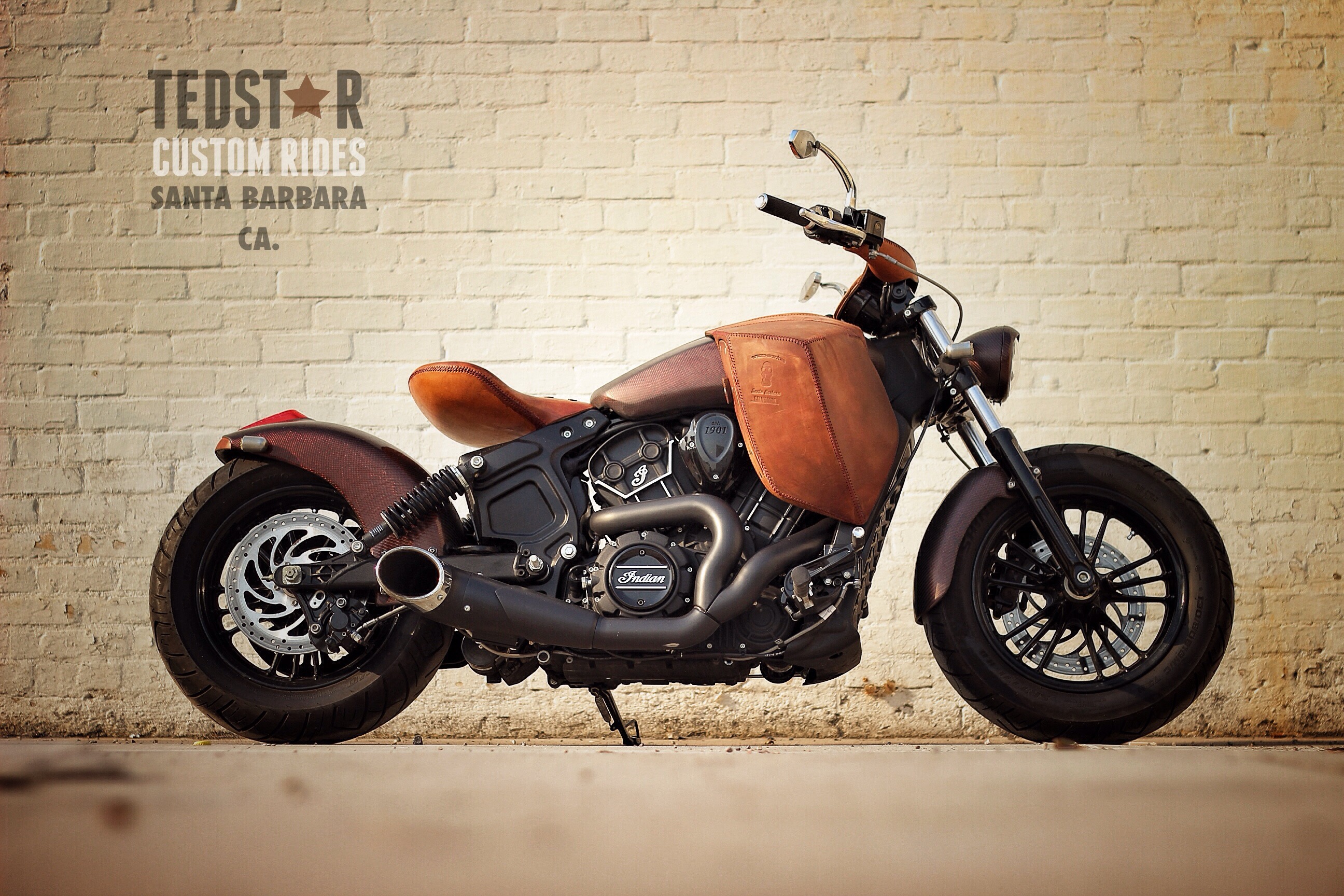 TEDST*R，Halley，Automatic design，